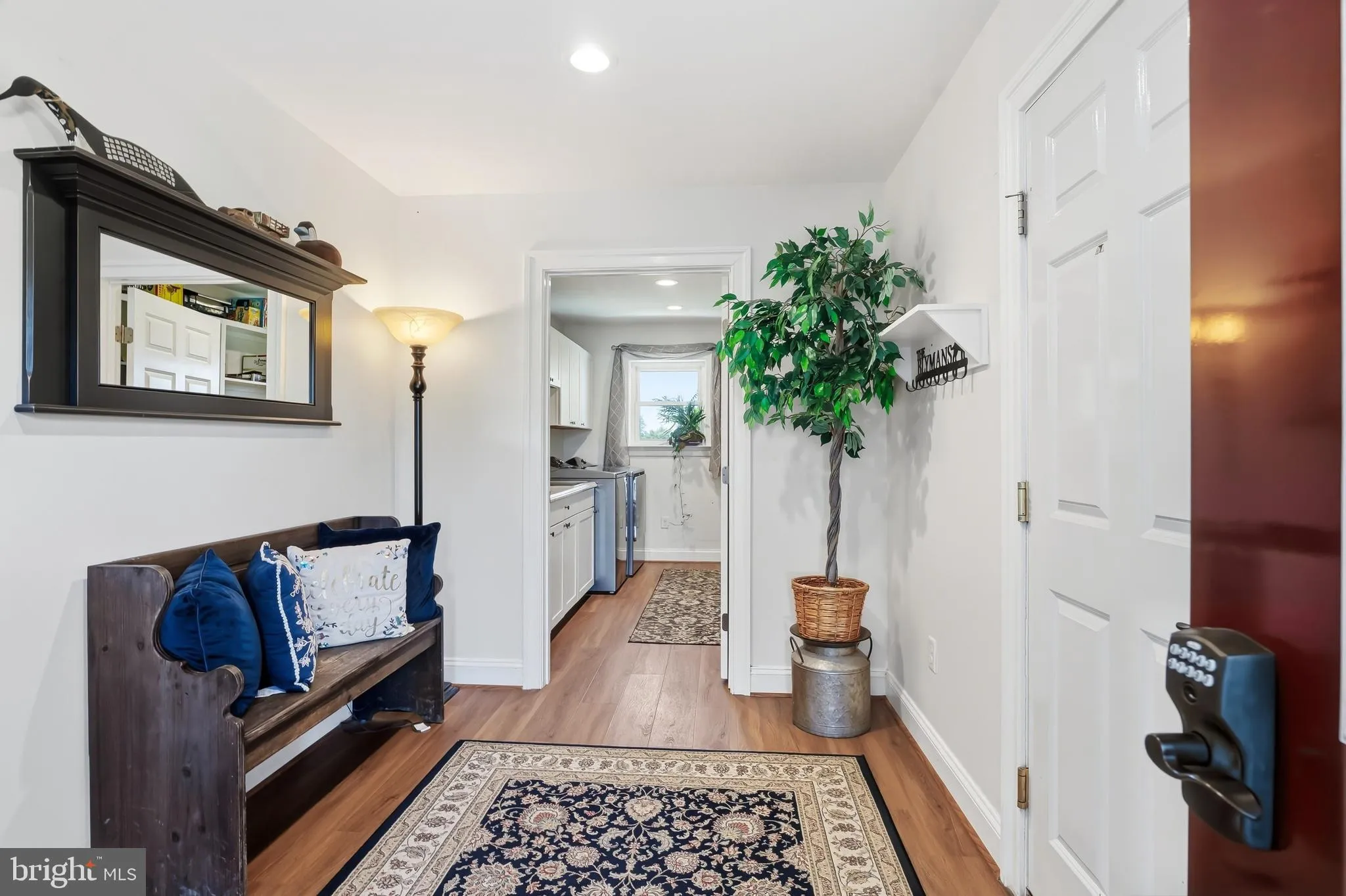 Additional image 157 of 10700 Worton Road, Worton, MD 21678