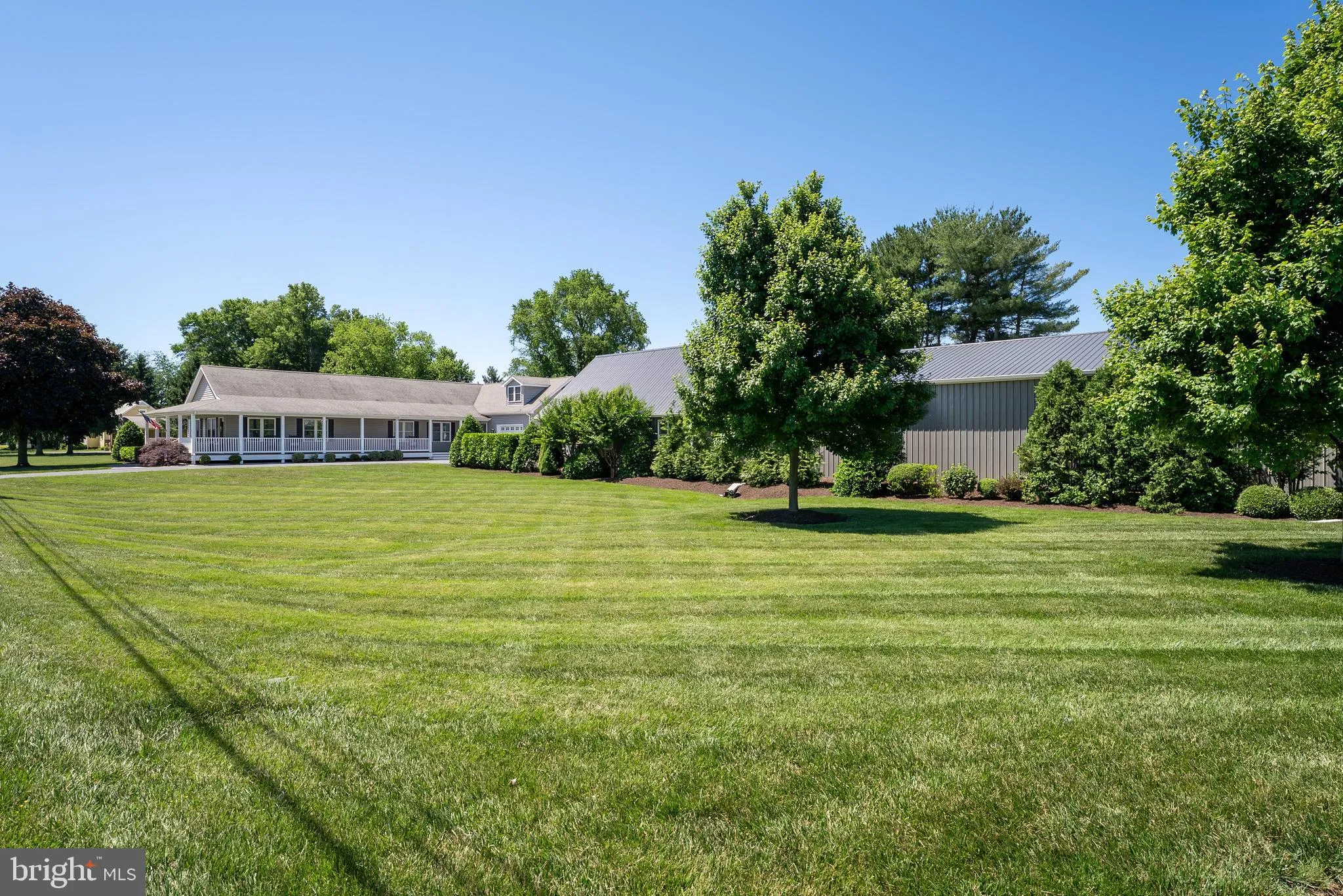 Additional image 131 of 10700 Worton Road, Worton, MD 21678