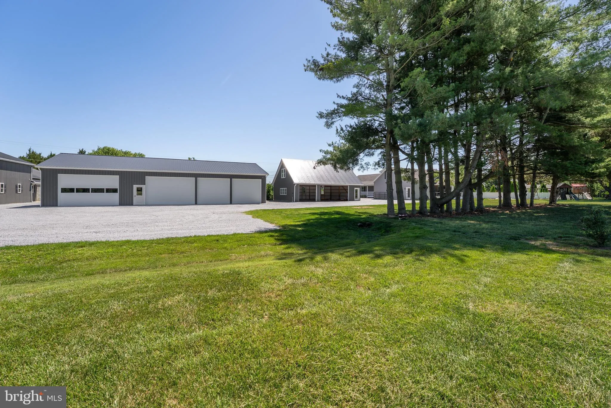 Additional image 109 of 10700 Worton Road, Worton, MD 21678