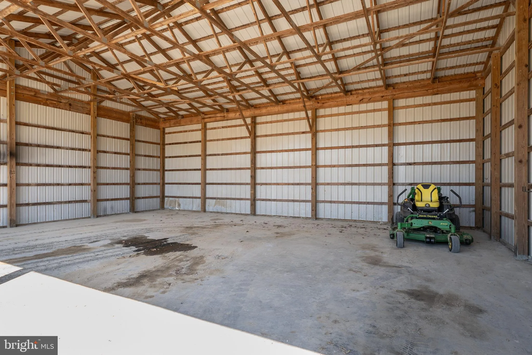 Additional image 119 of 10700 Worton Road, Worton, MD 21678