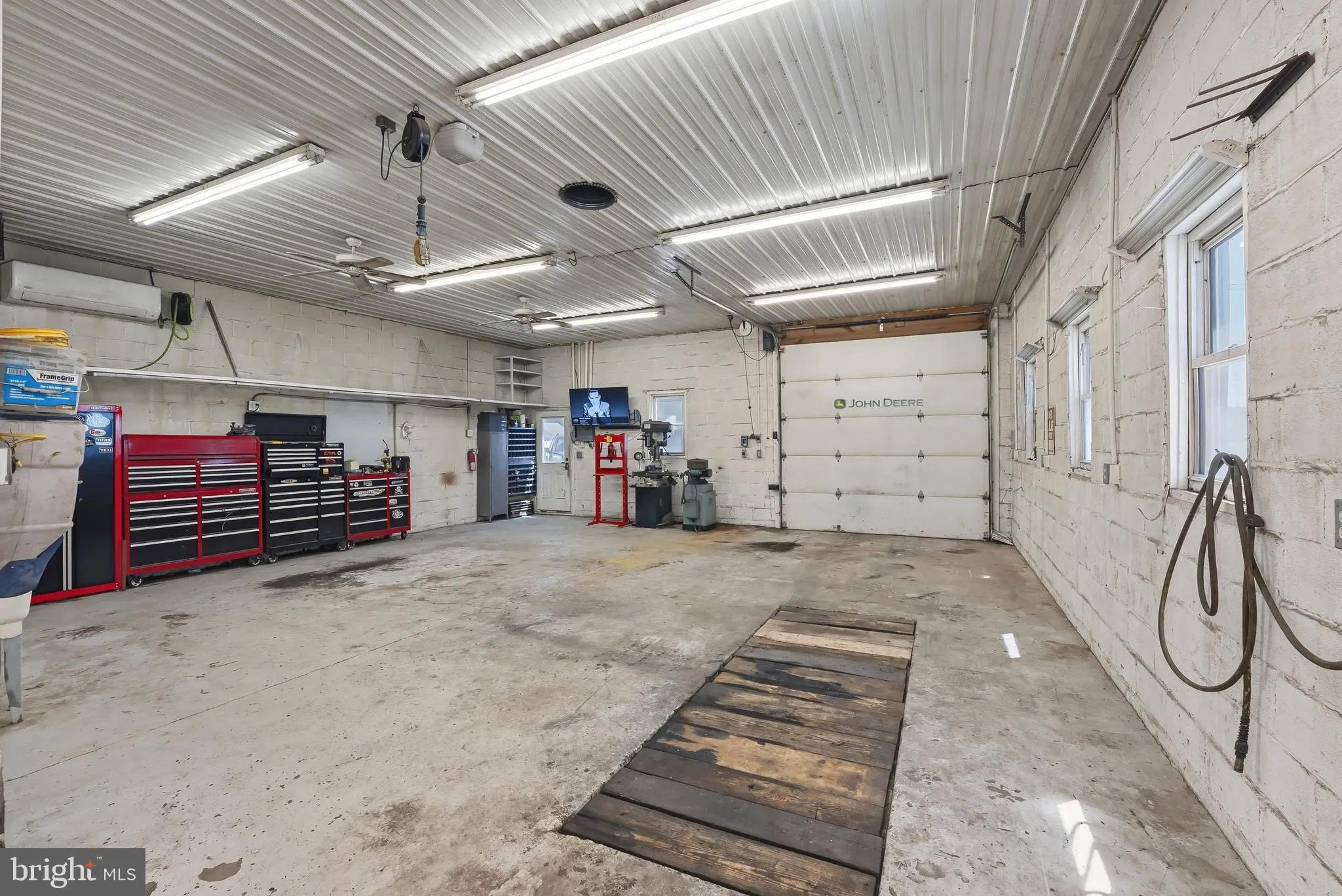 Additional image 106 of 10700 Worton Road, Worton, MD 21678