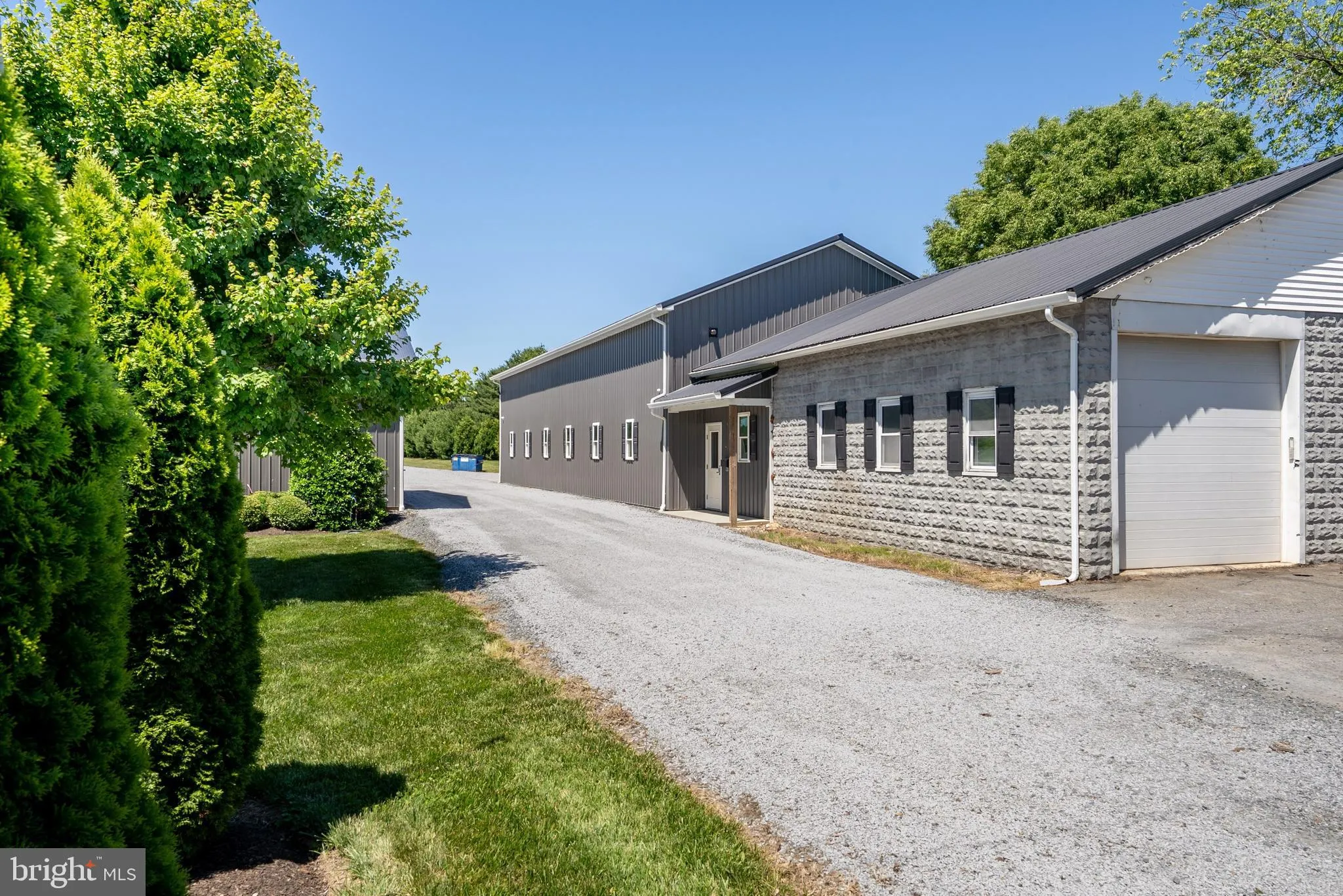 Additional image 101 of 10700 Worton Road, Worton, MD 21678