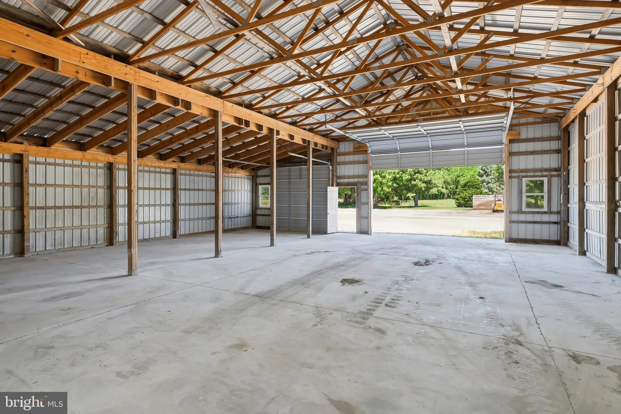 Additional image 121 of 10700 Worton Road, Worton, MD 21678
