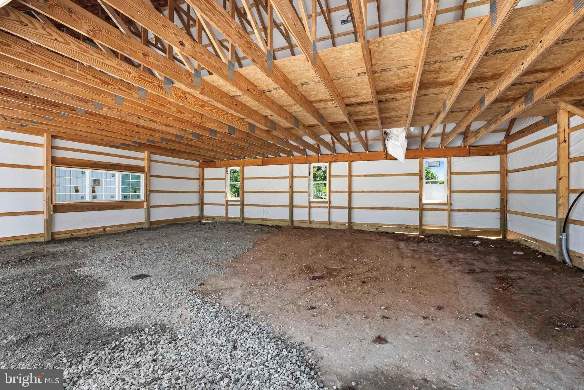 Additional image 116 of 10700 Worton Road, Worton, MD 21678