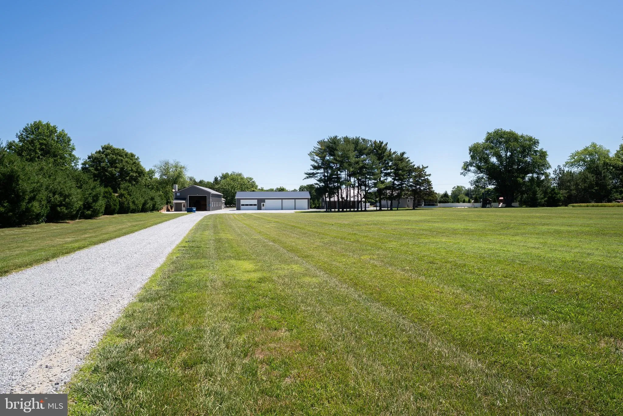 Additional image 124 of 10700 Worton Road, Worton, MD 21678