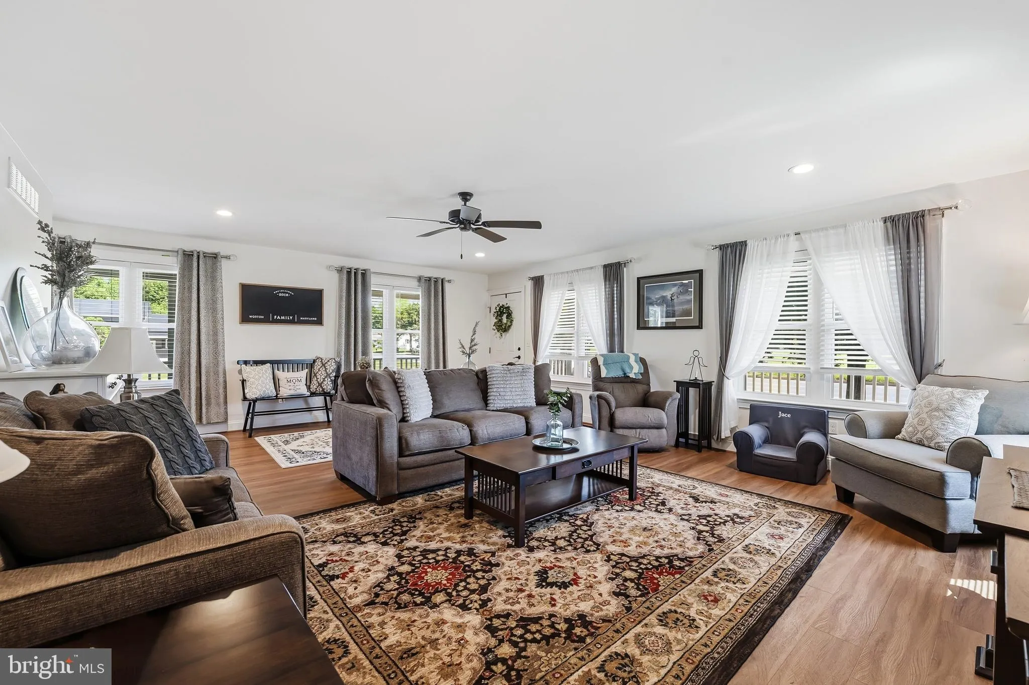 Additional image 136 of 10700 Worton Road, Worton, MD 21678