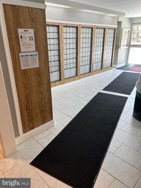 2500 N VAN DORN STREET 1518 ALEXANDRIA VA 22302