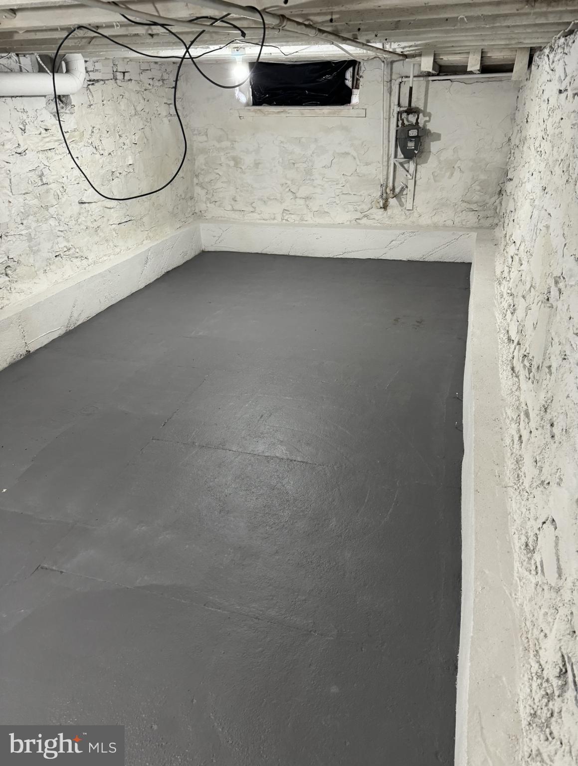 CARROLLTON RIDGE - Residential Lease