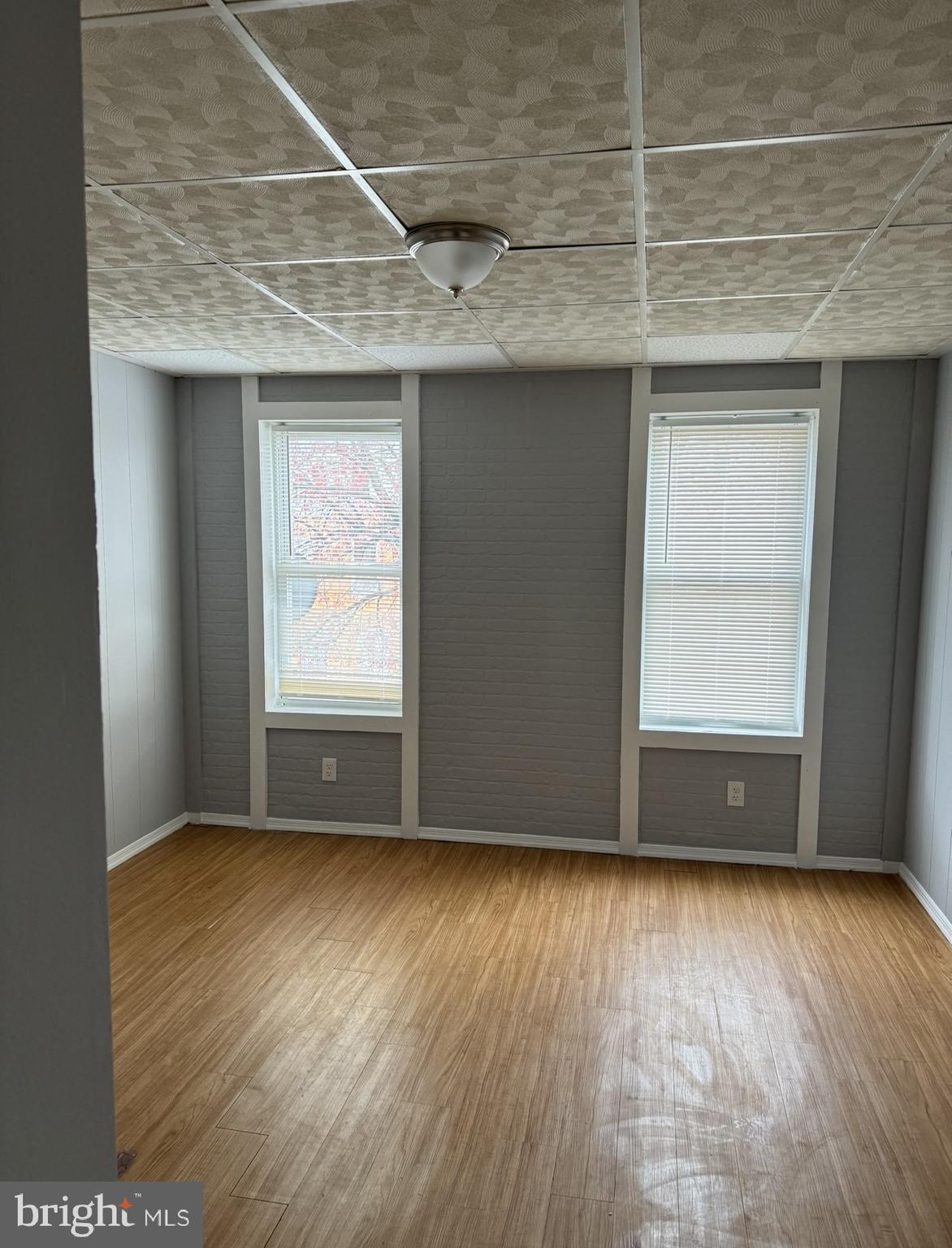 CARROLLTON RIDGE - Residential Lease