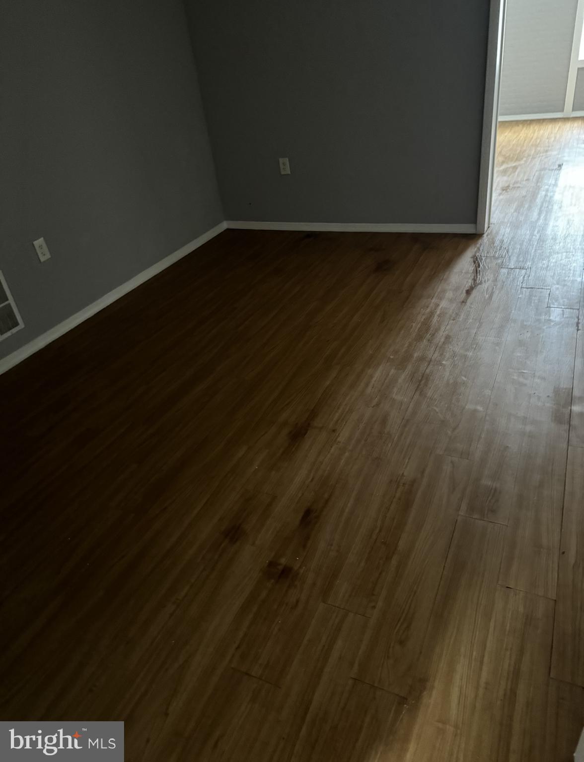 CARROLLTON RIDGE - Residential Lease