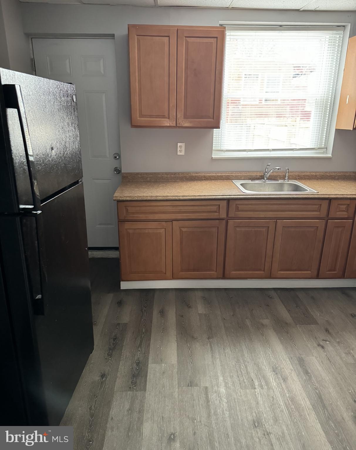 CARROLLTON RIDGE - Residential Lease