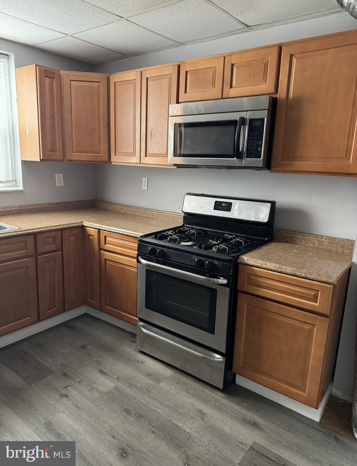 CARROLLTON RIDGE - Residential Lease