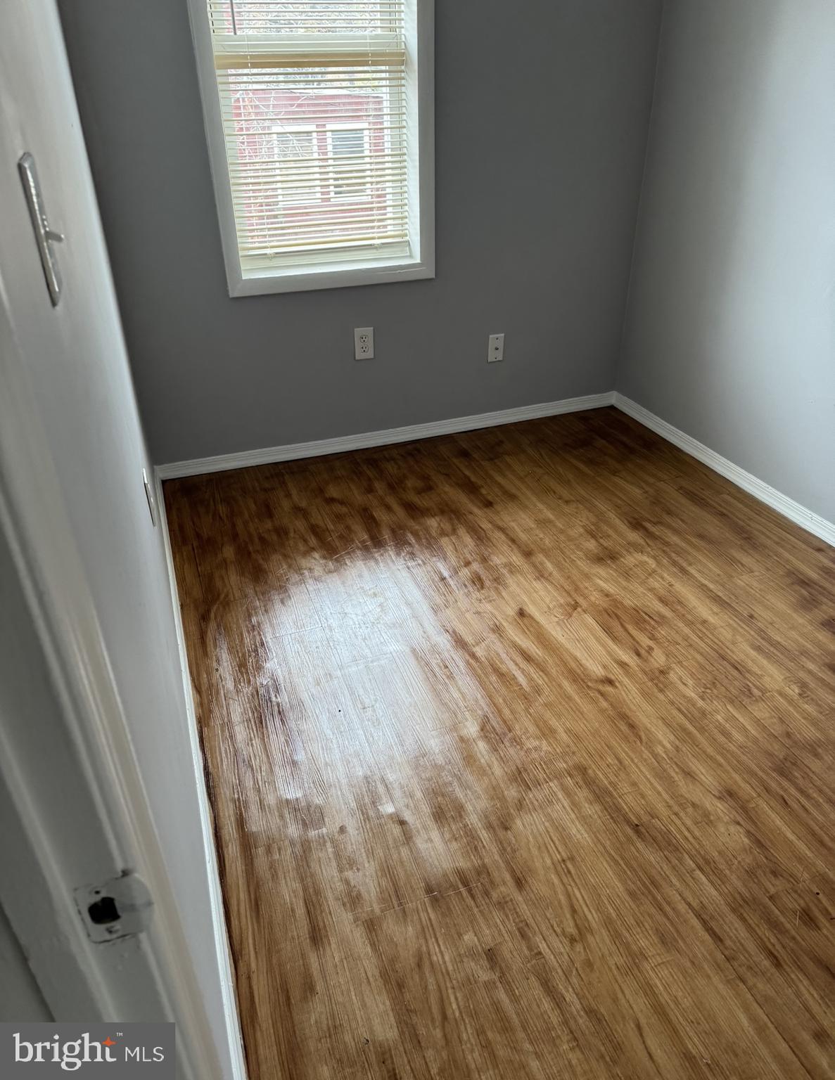 CARROLLTON RIDGE - Residential Lease