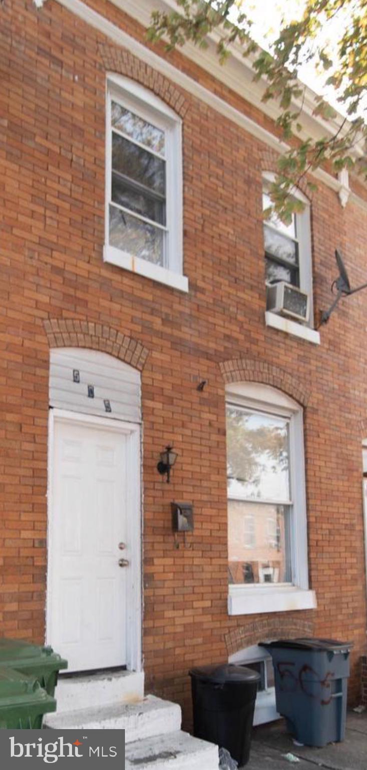 CARROLLTON RIDGE - Residential Lease