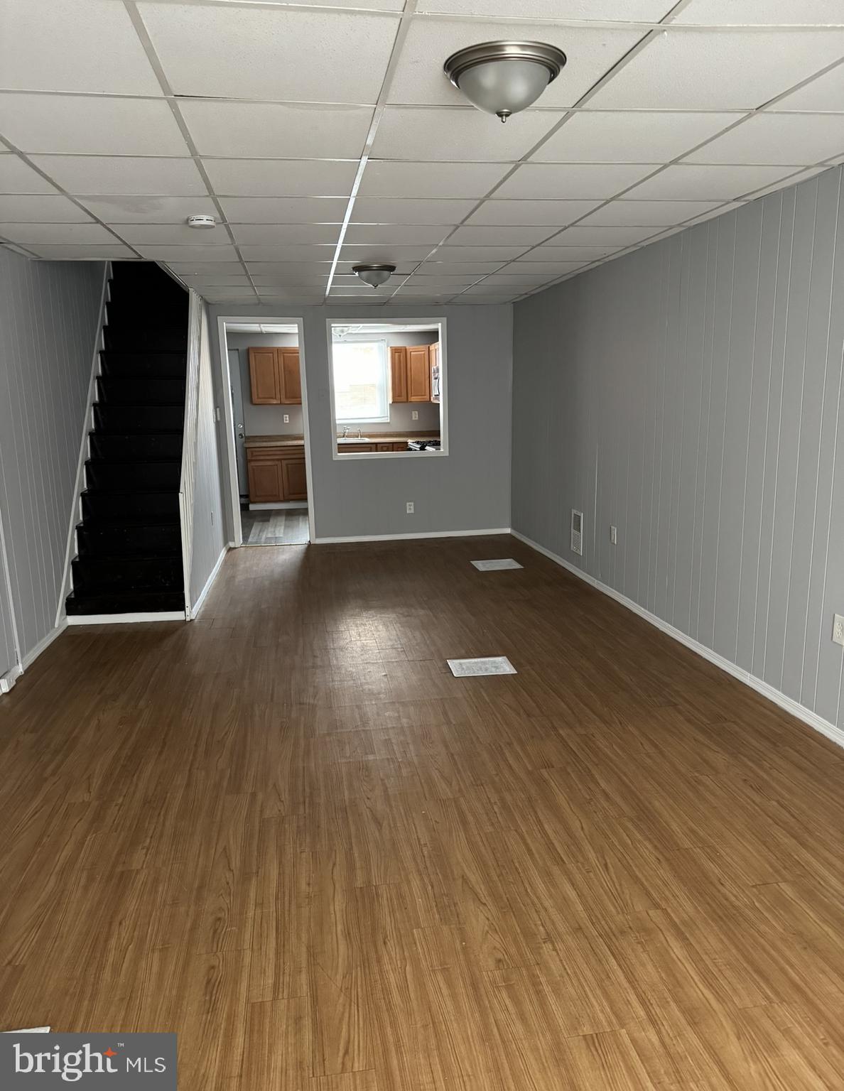 CARROLLTON RIDGE - Residential Lease