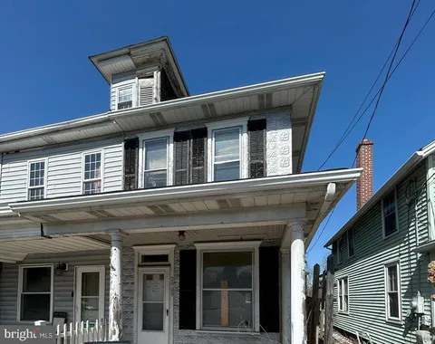MLS: PALN2019174