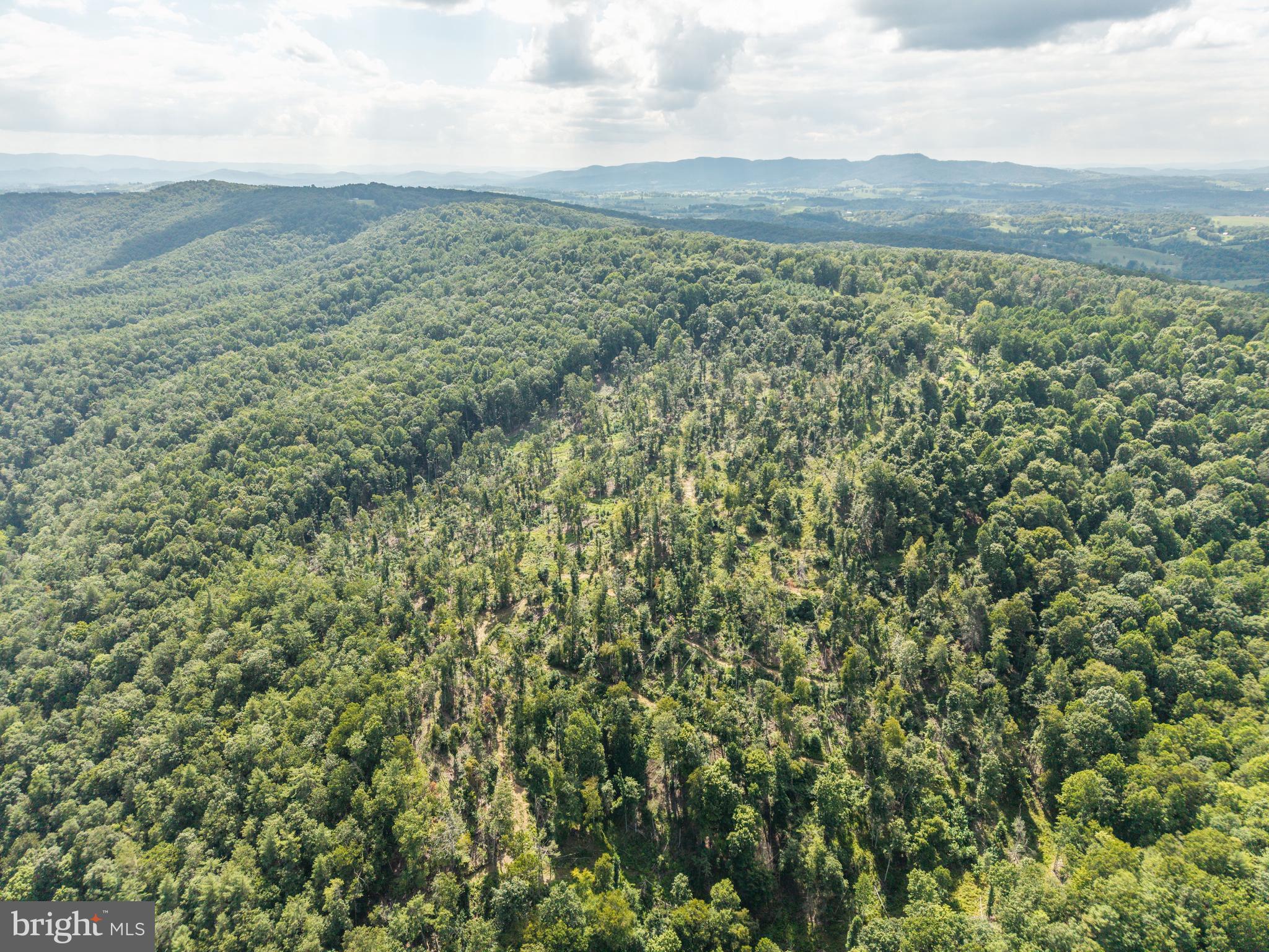 0 EADES MOUNTAIN ROAD