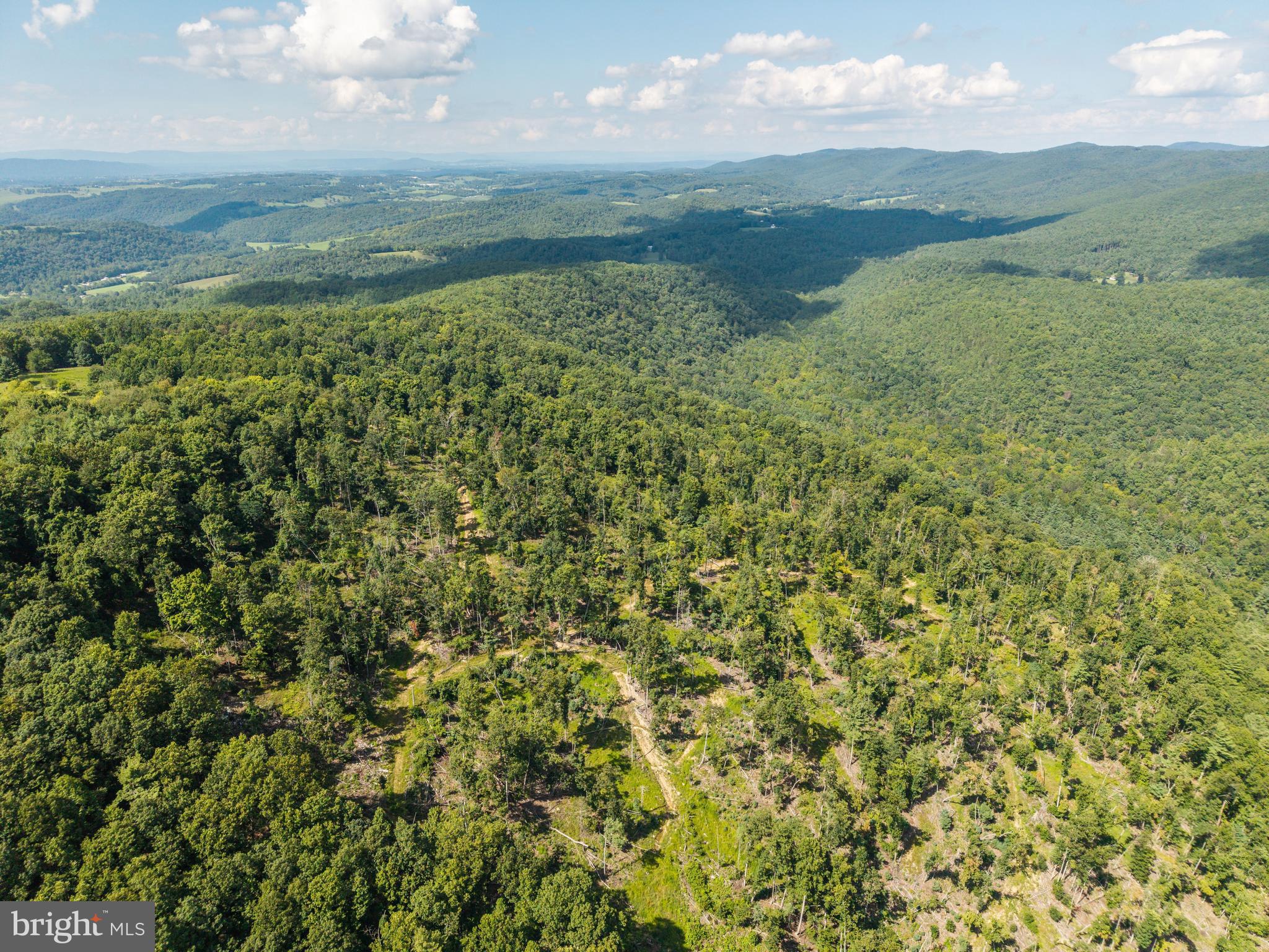 0 EADES MOUNTAIN ROAD
