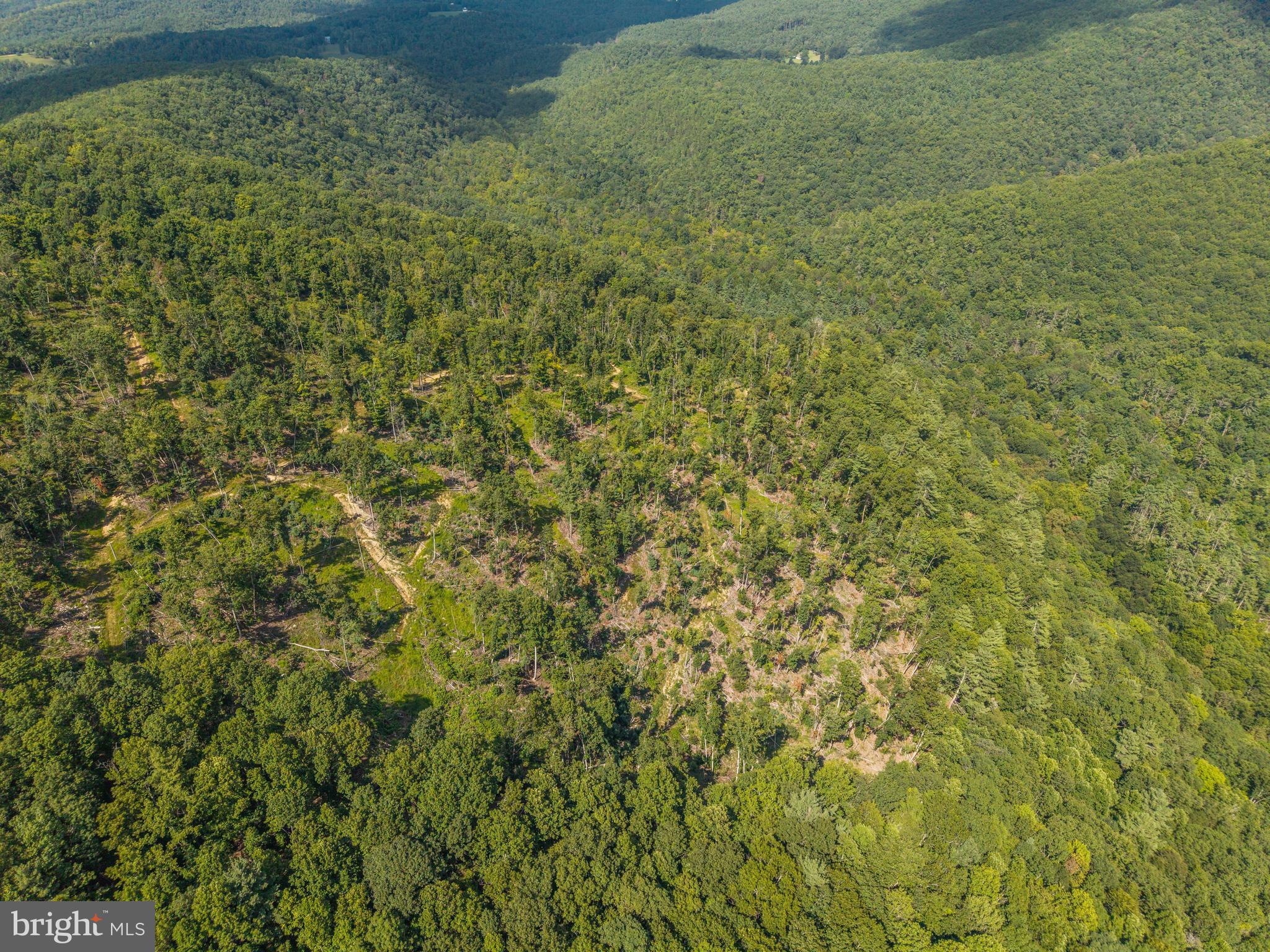 0 EADES MOUNTAIN ROAD