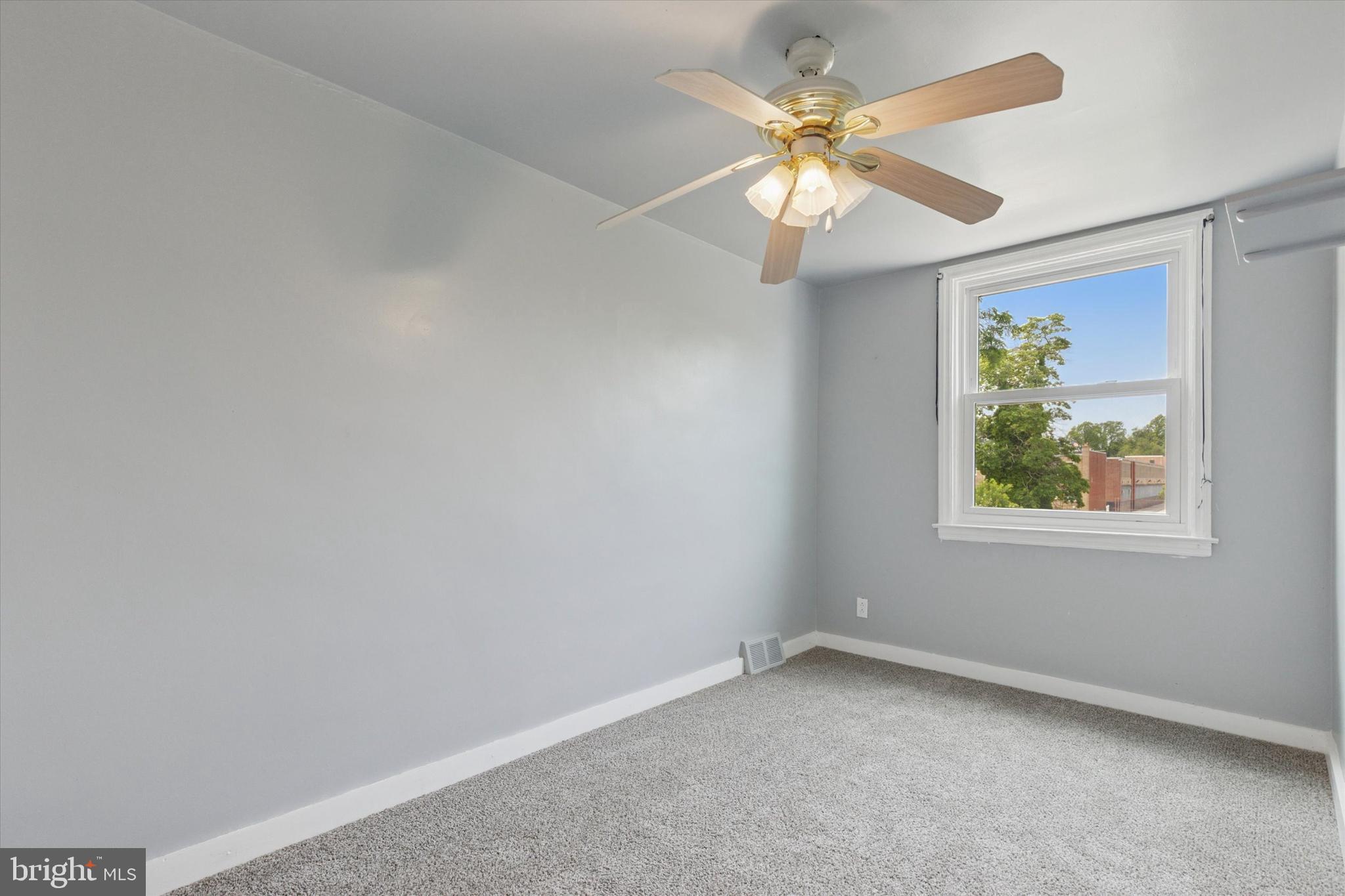 MT AIRY (EAST) - Residential