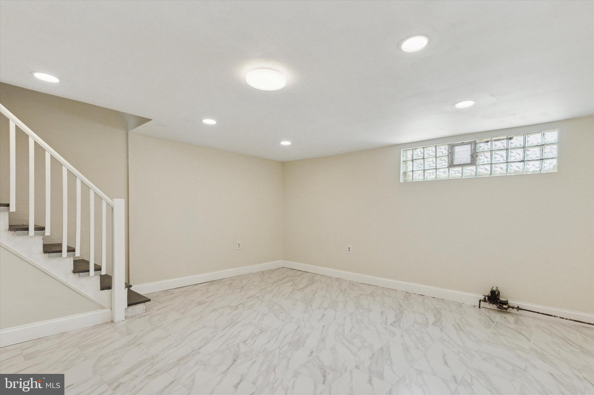 MT AIRY (EAST) - Residential