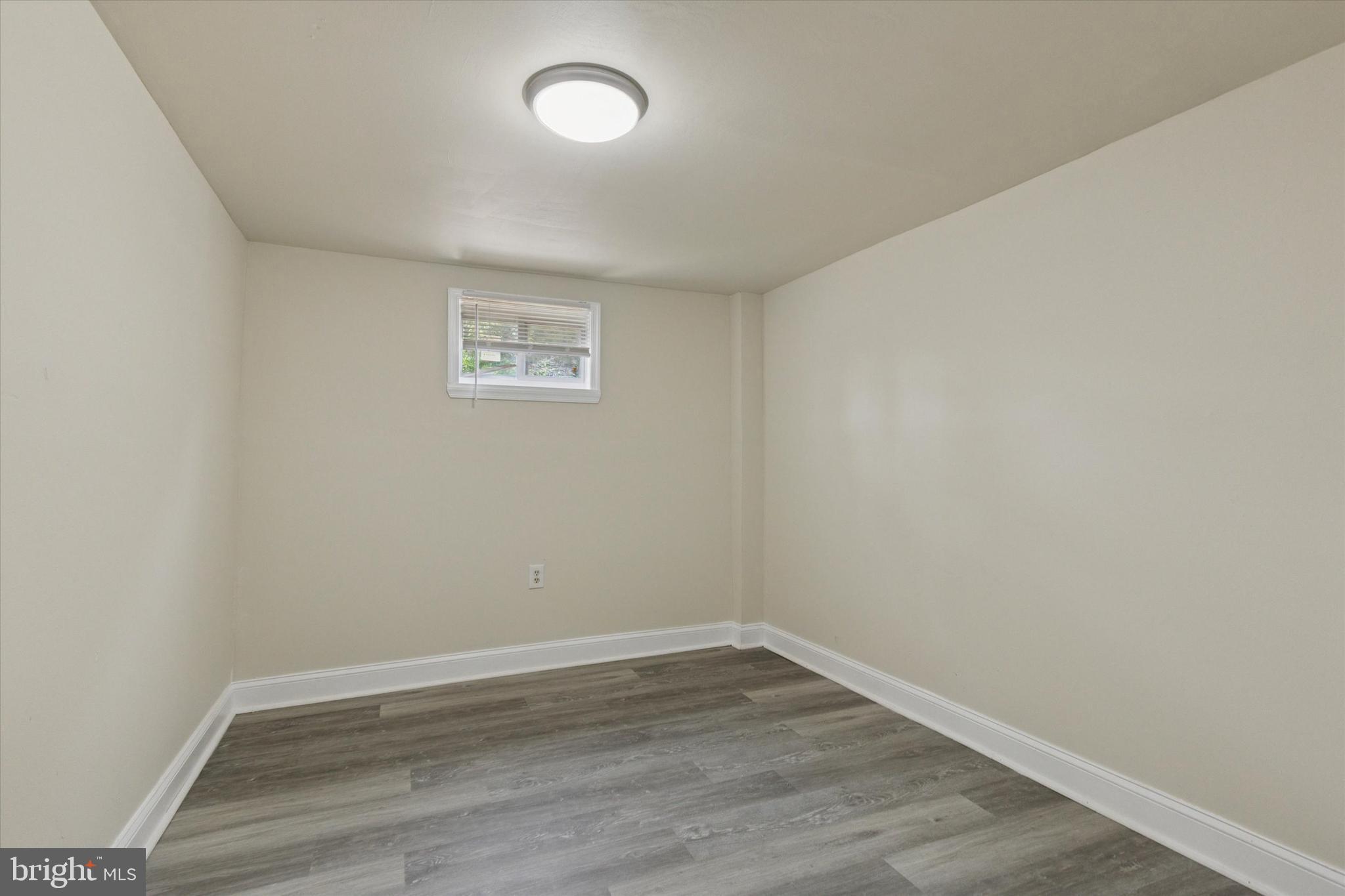 MT AIRY (EAST) - Residential