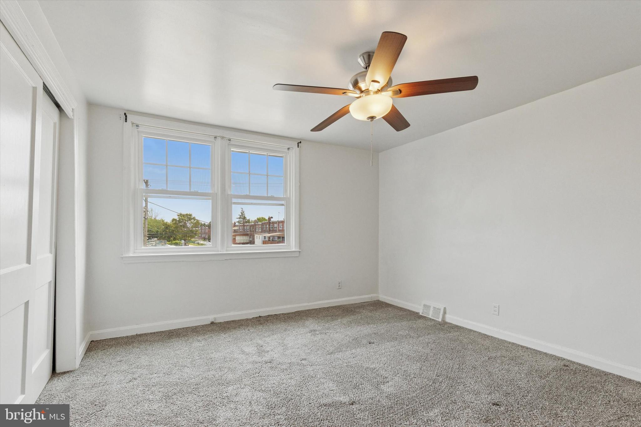 MT AIRY (EAST) - Residential
