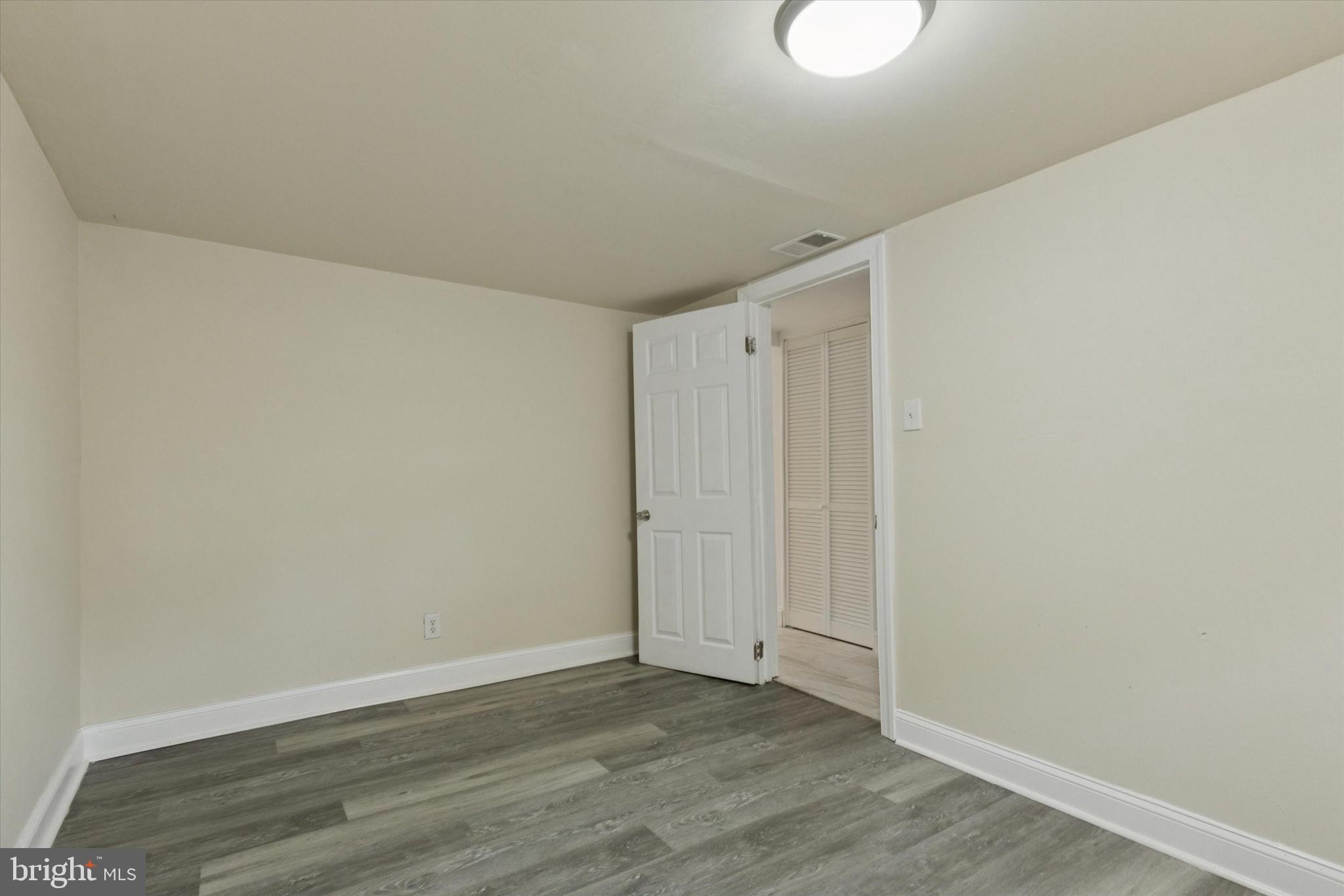 MT AIRY (EAST) - Residential