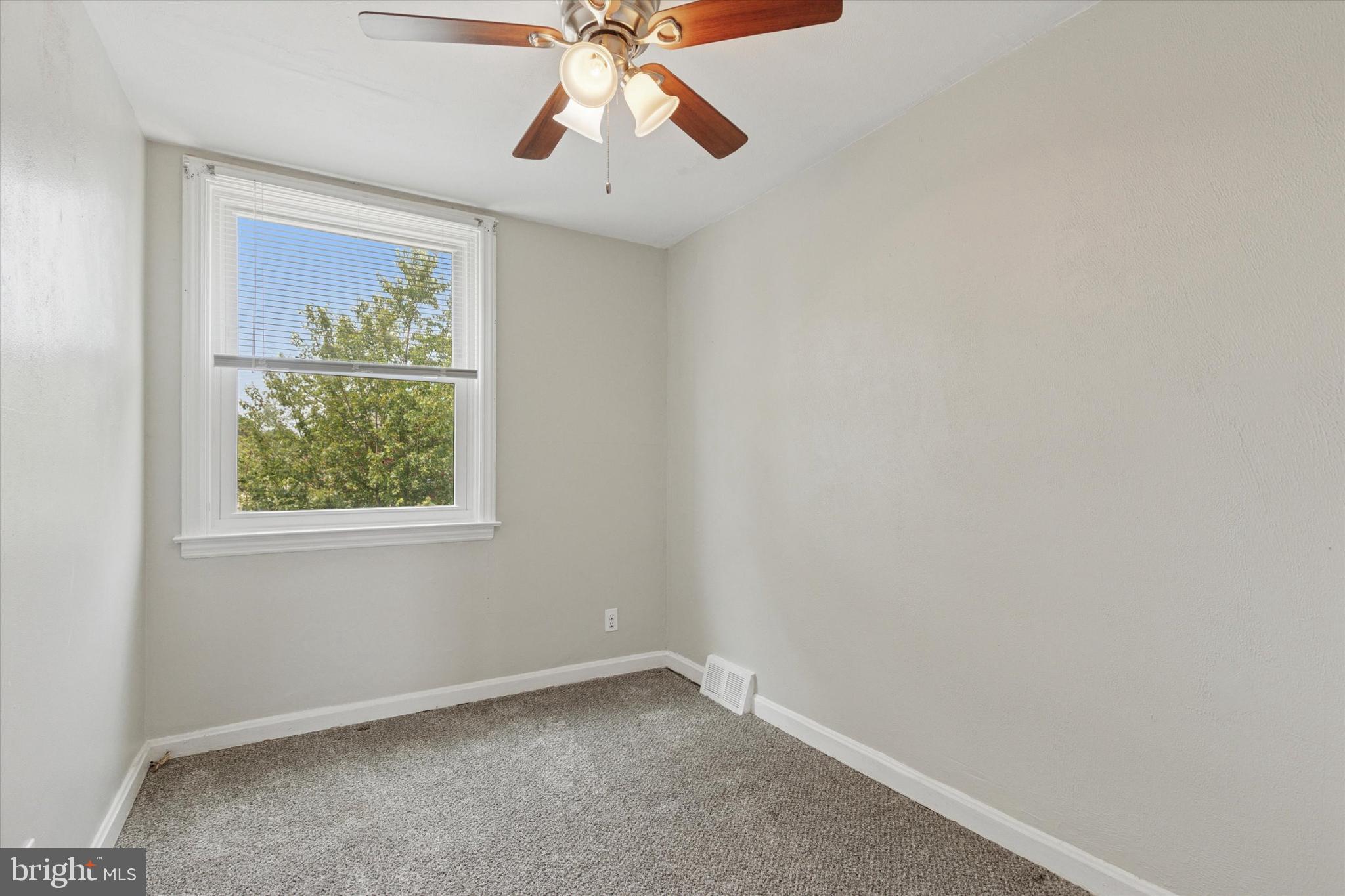 MT AIRY (EAST) - Residential