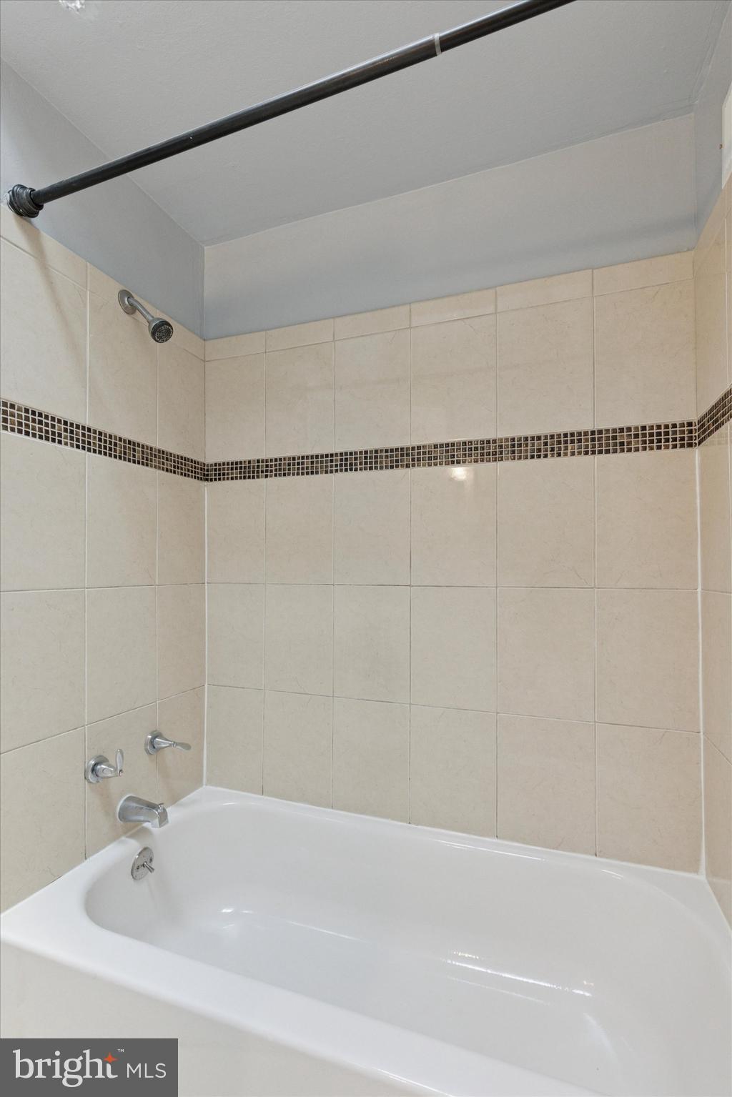 MT AIRY (EAST) - Residential