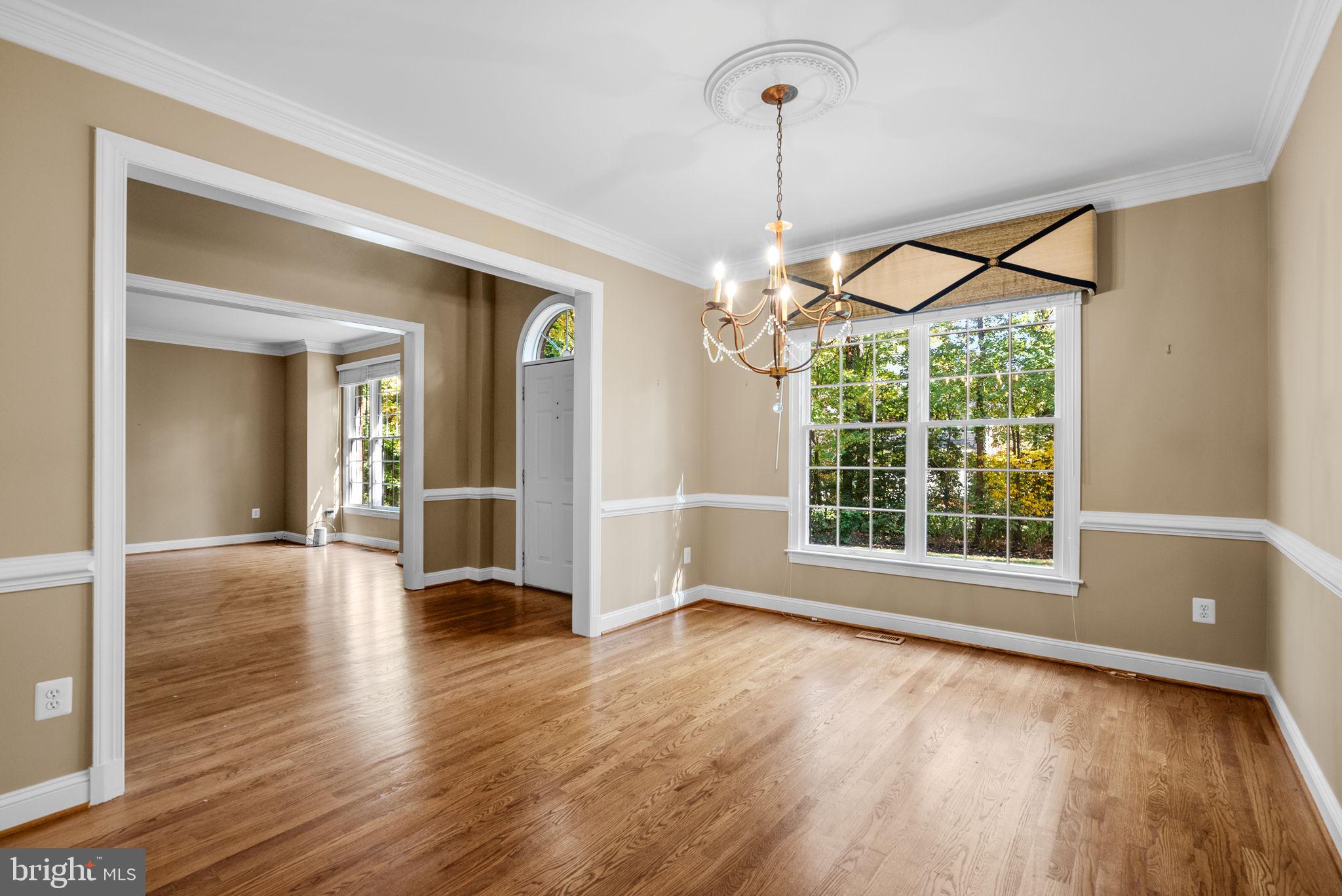 HARLEQUIN - Residential