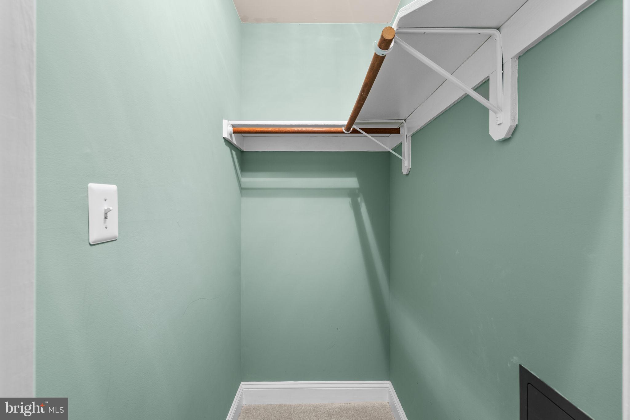 HARLEQUIN - Residential