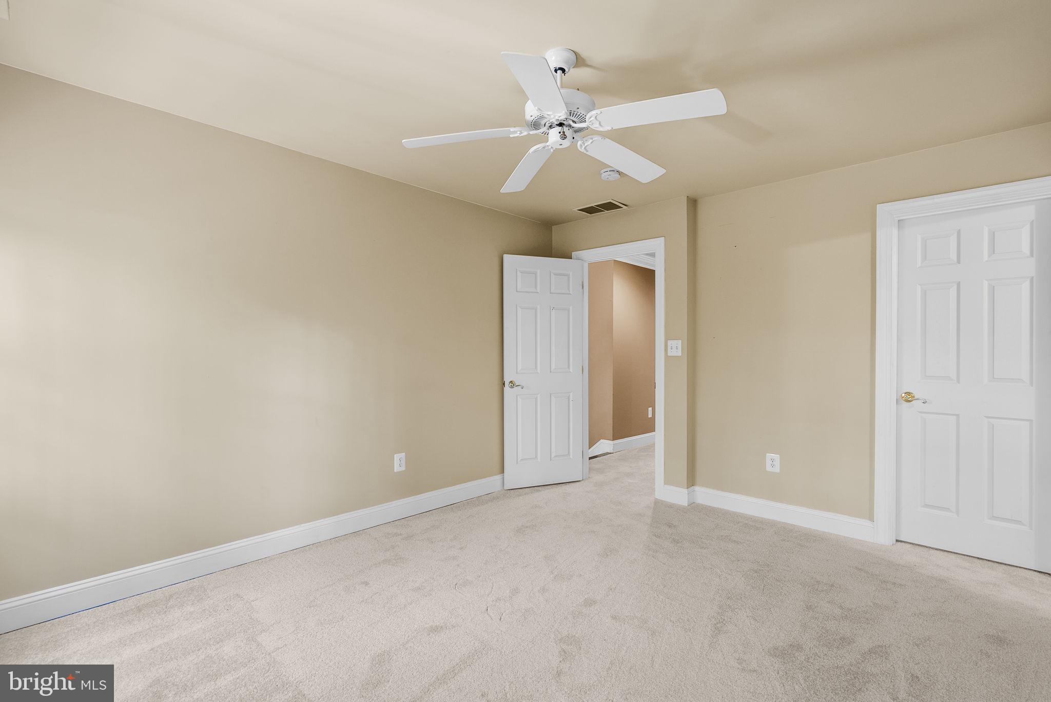 HARLEQUIN - Residential