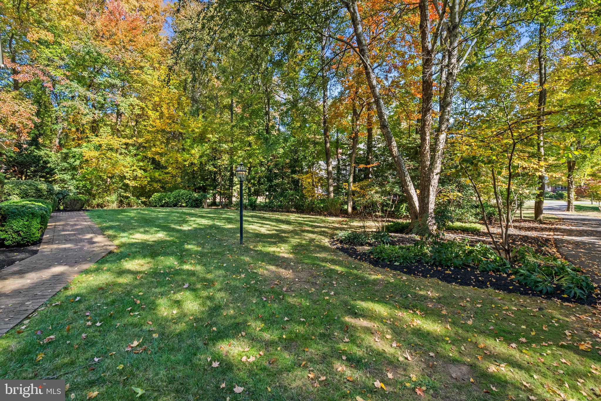 HARLEQUIN - Residential