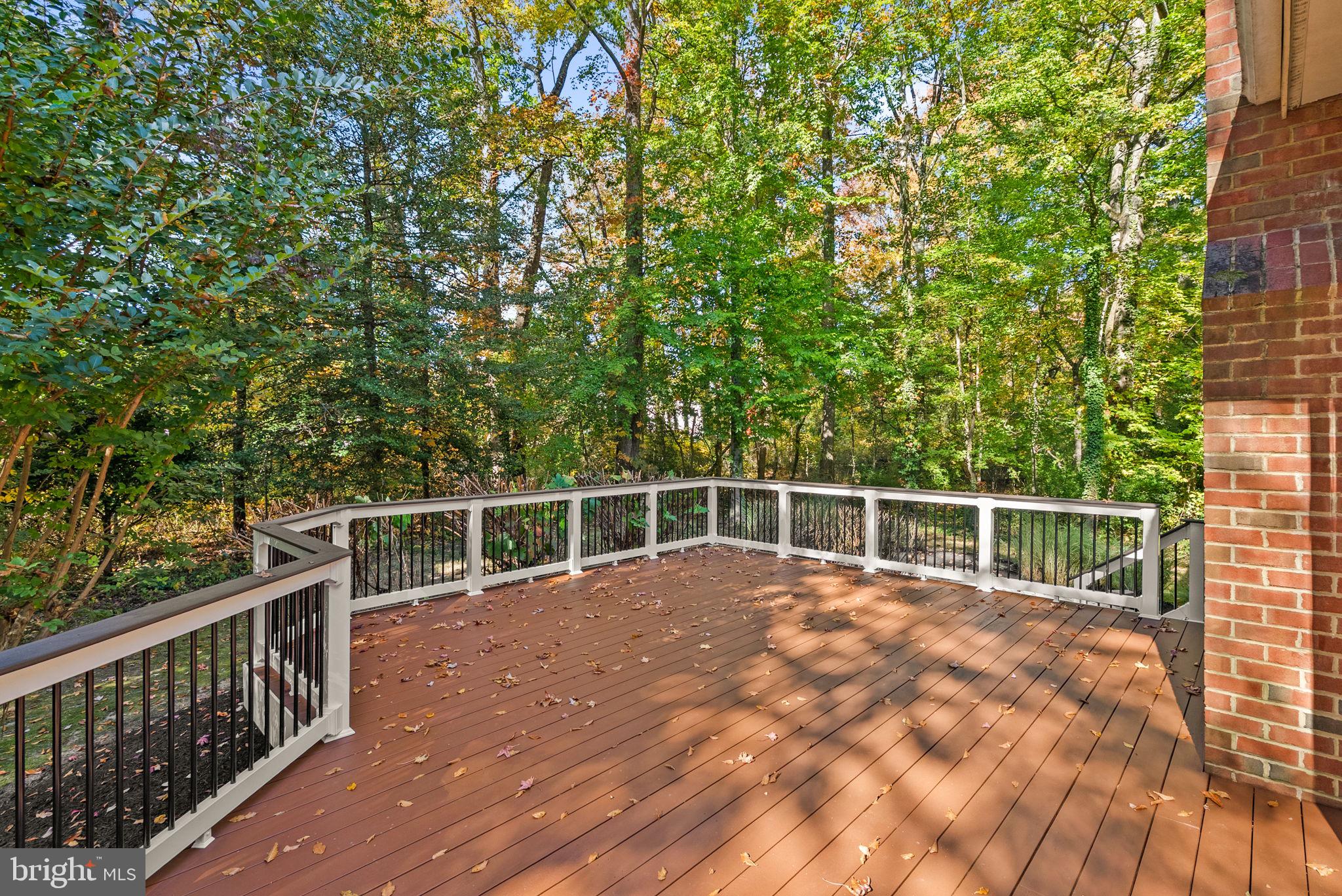 HARLEQUIN - Residential