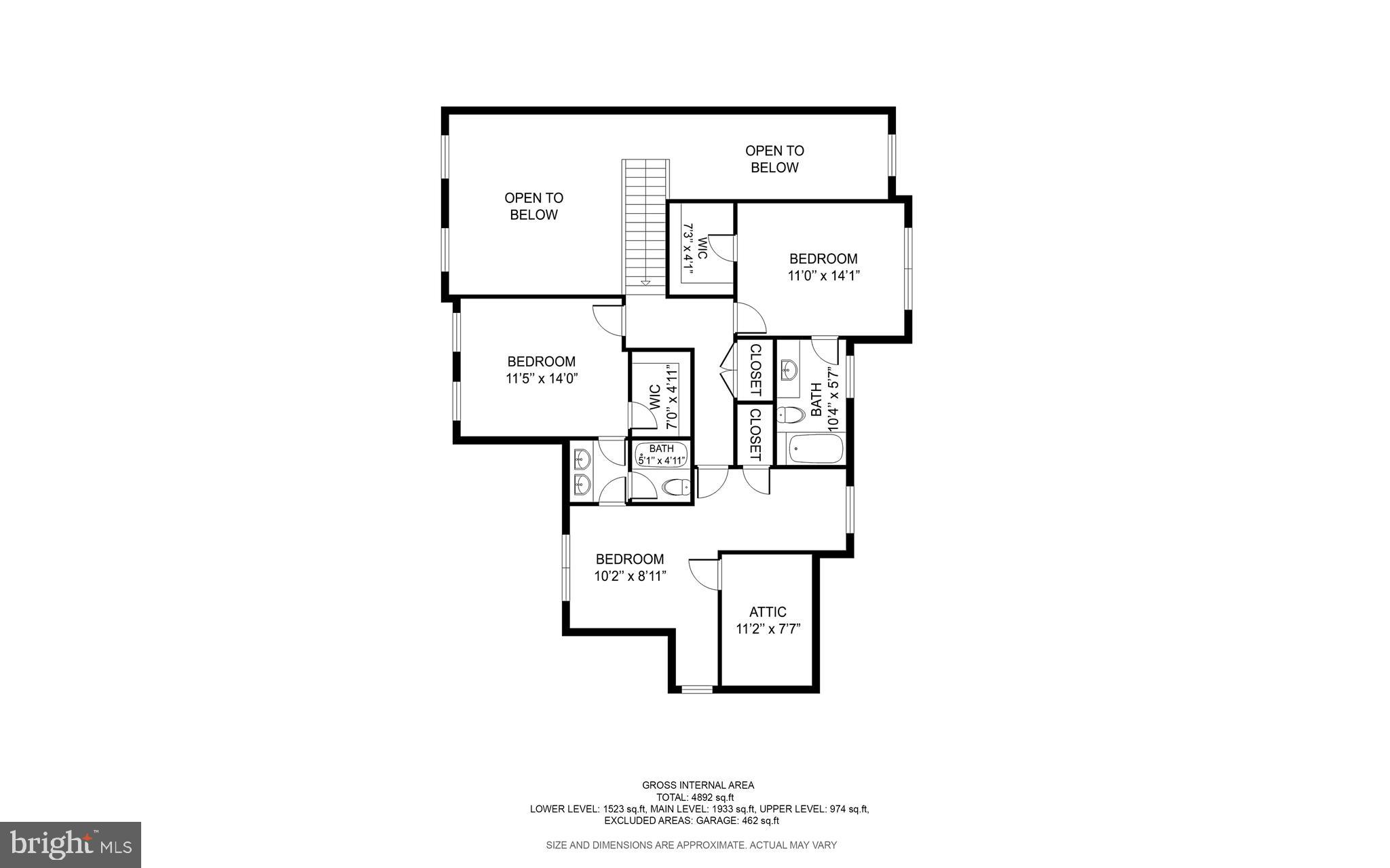 HARLEQUIN - Residential