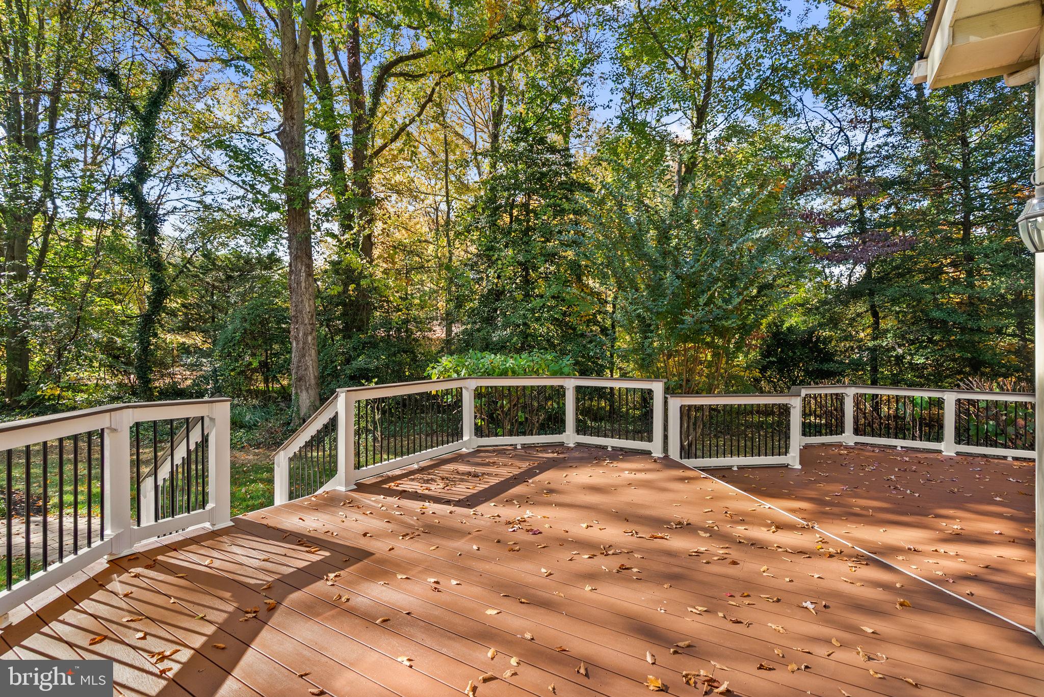 HARLEQUIN - Residential