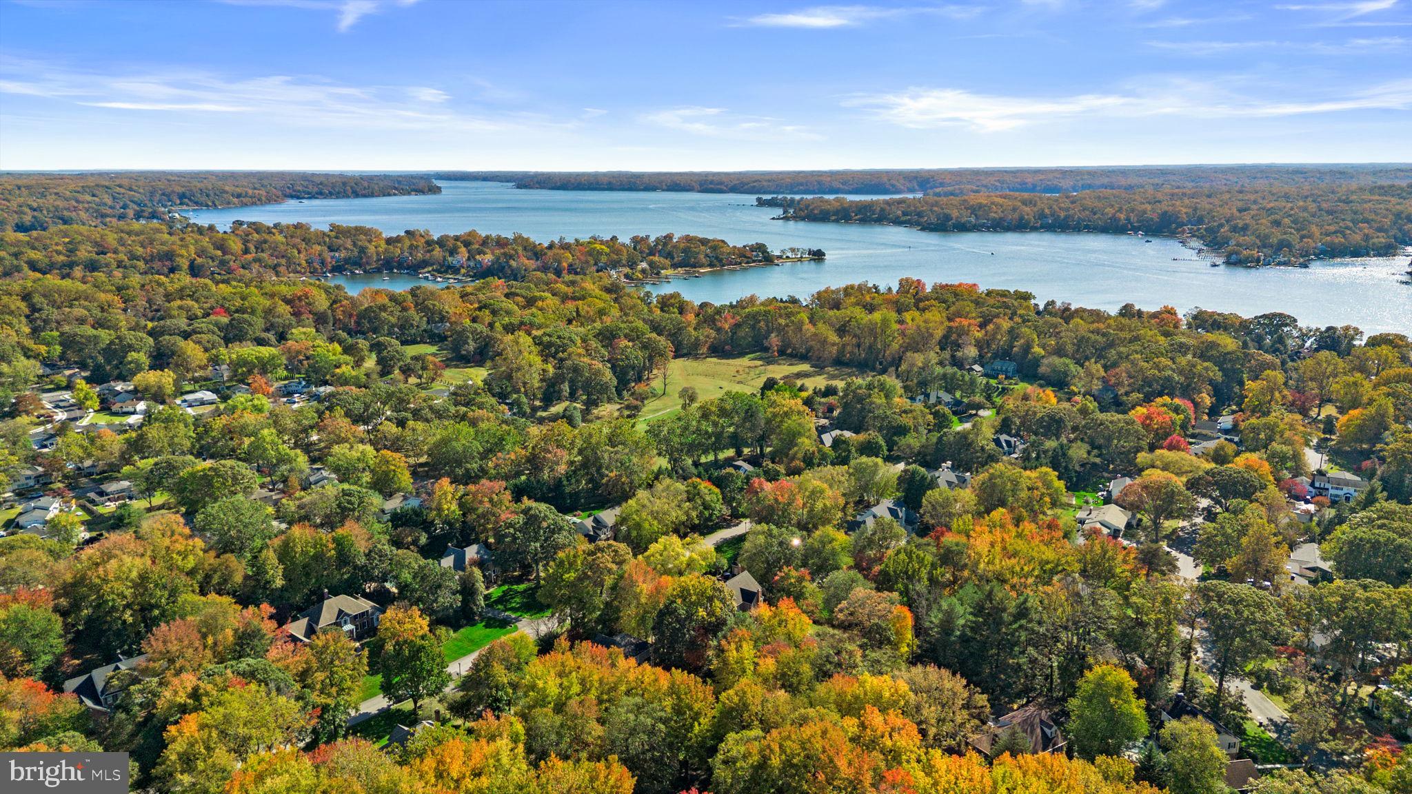 HARLEQUIN - Residential