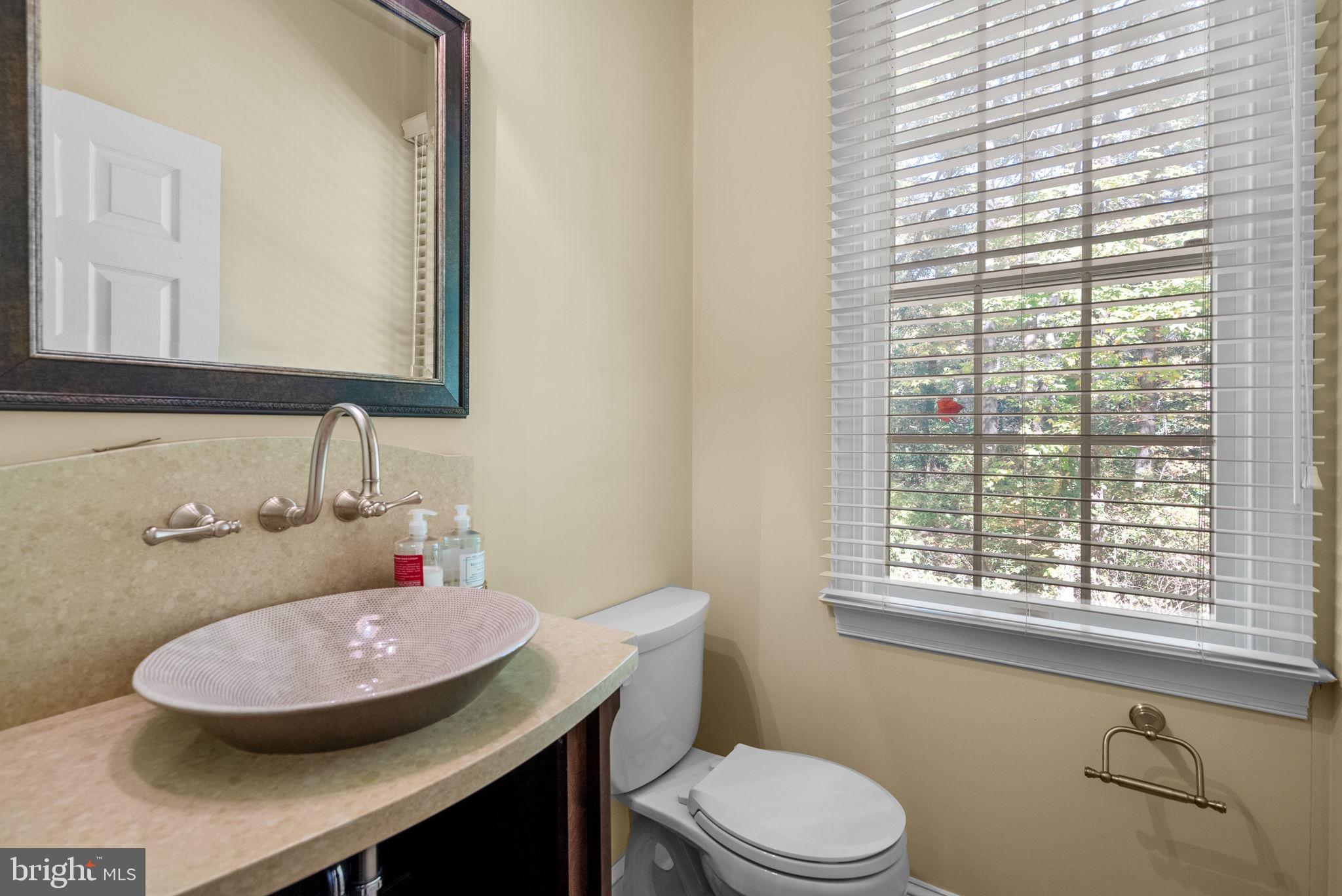 HARLEQUIN - Residential