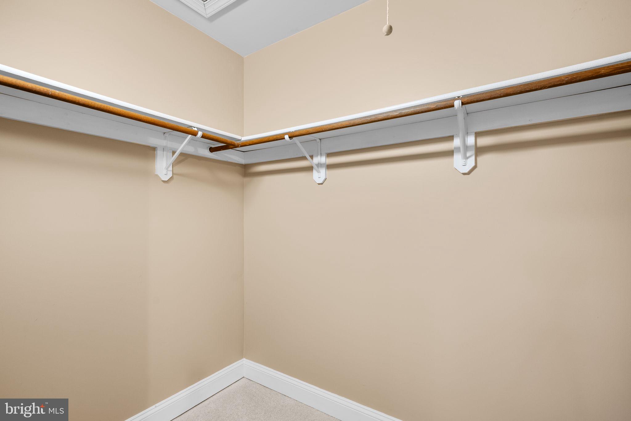 HARLEQUIN - Residential