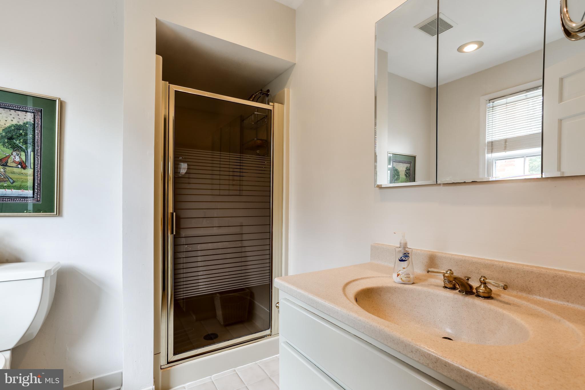 CHARTWELL ON THE SEVERN - Residential