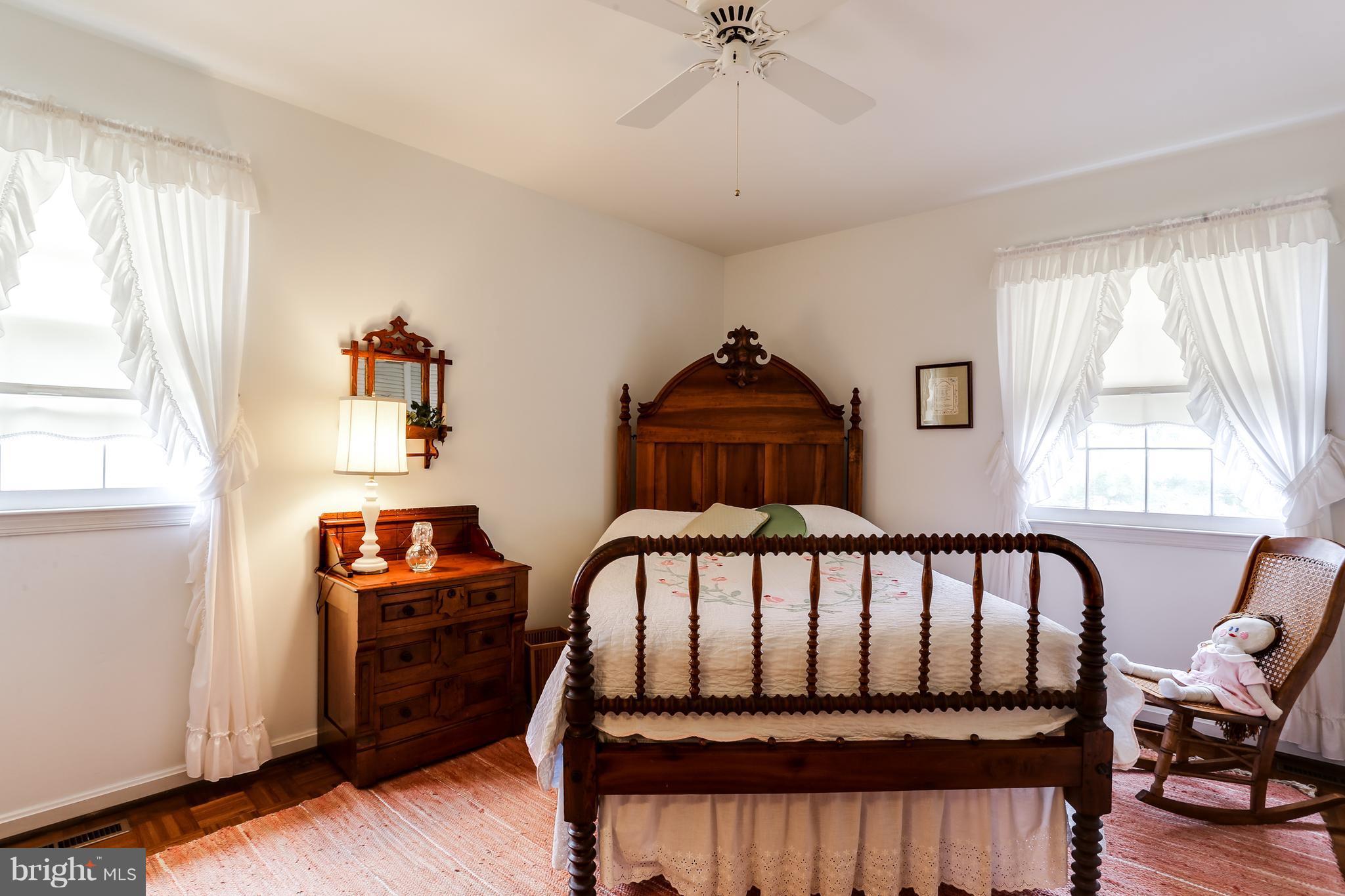 CHARTWELL ON THE SEVERN - Residential