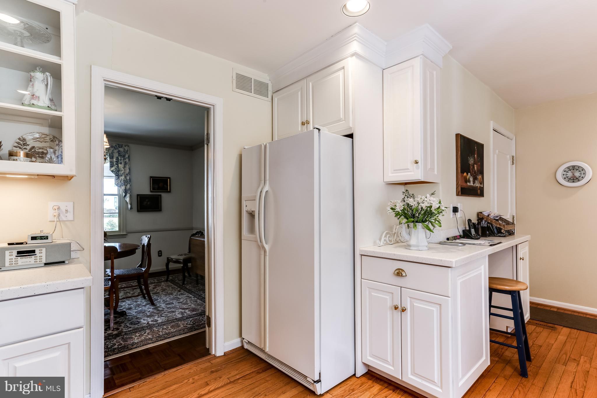 CHARTWELL ON THE SEVERN - Residential