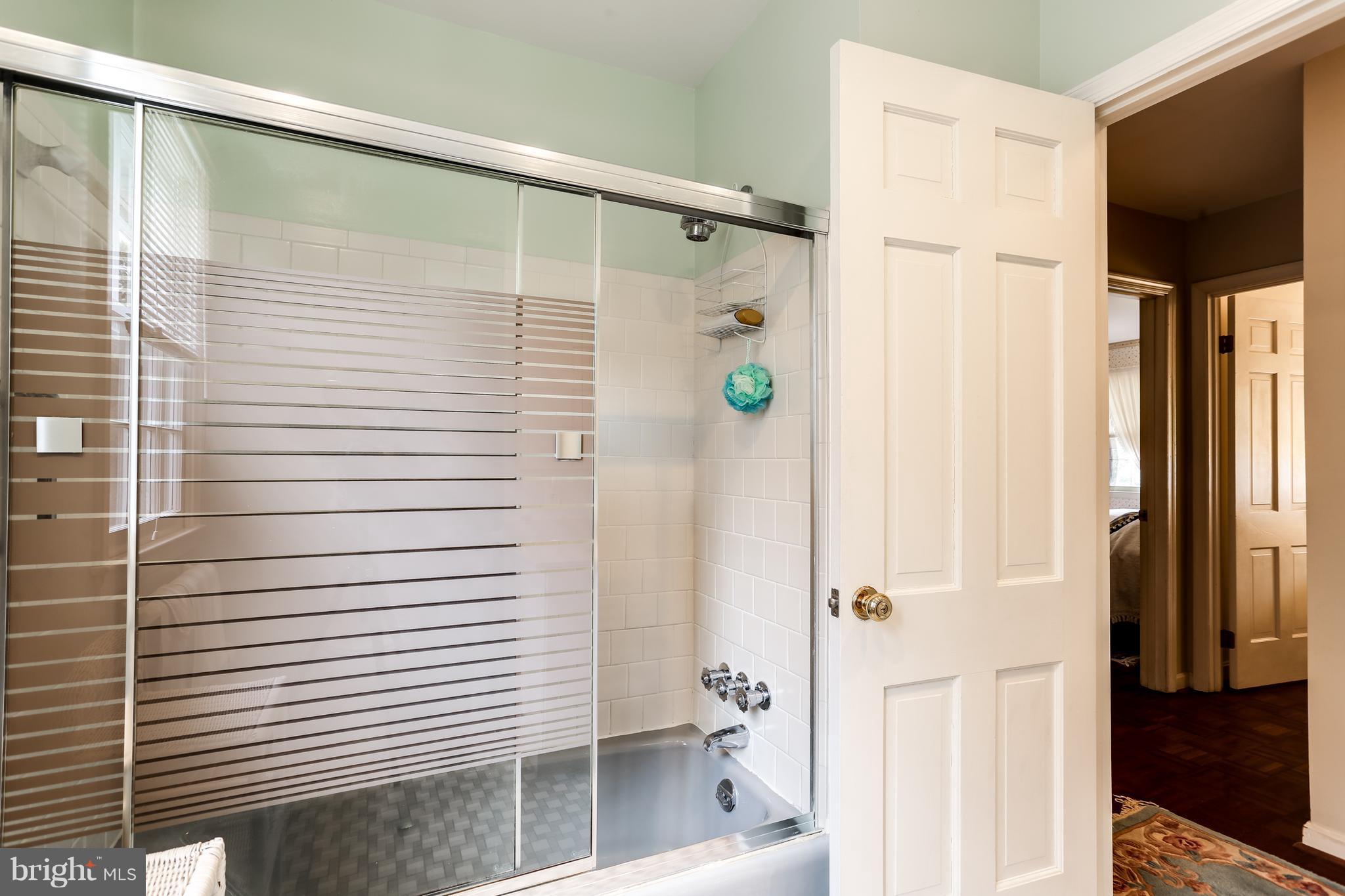 CHARTWELL ON THE SEVERN - Residential