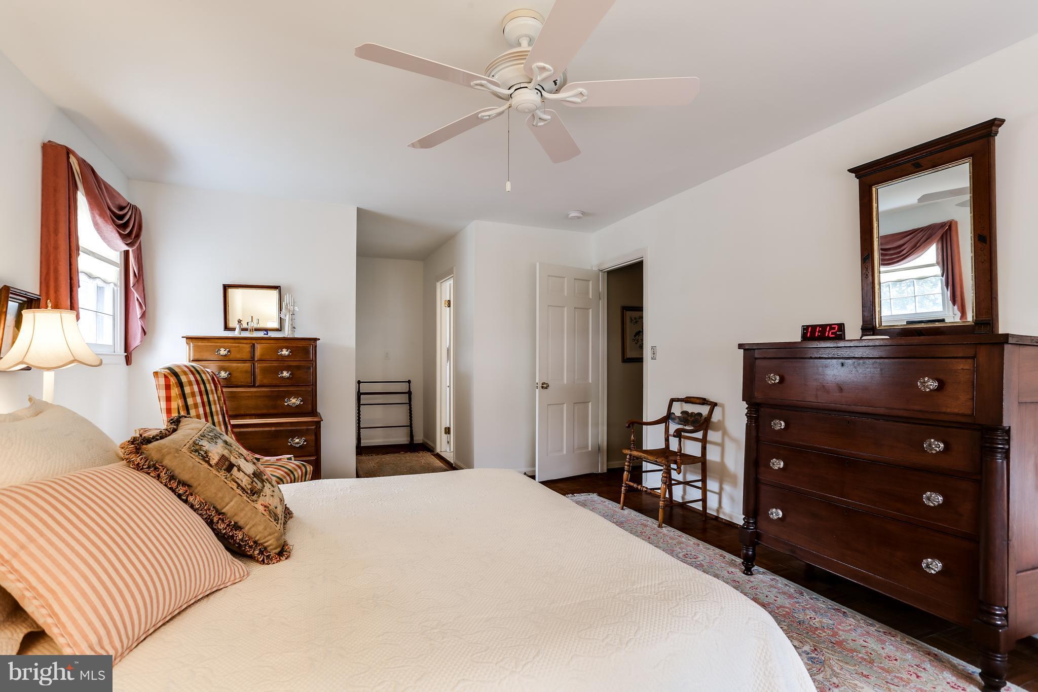 CHARTWELL ON THE SEVERN - Residential