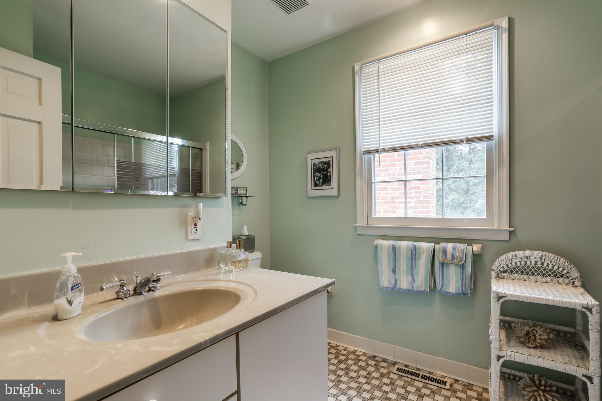 CHARTWELL ON THE SEVERN - Residential