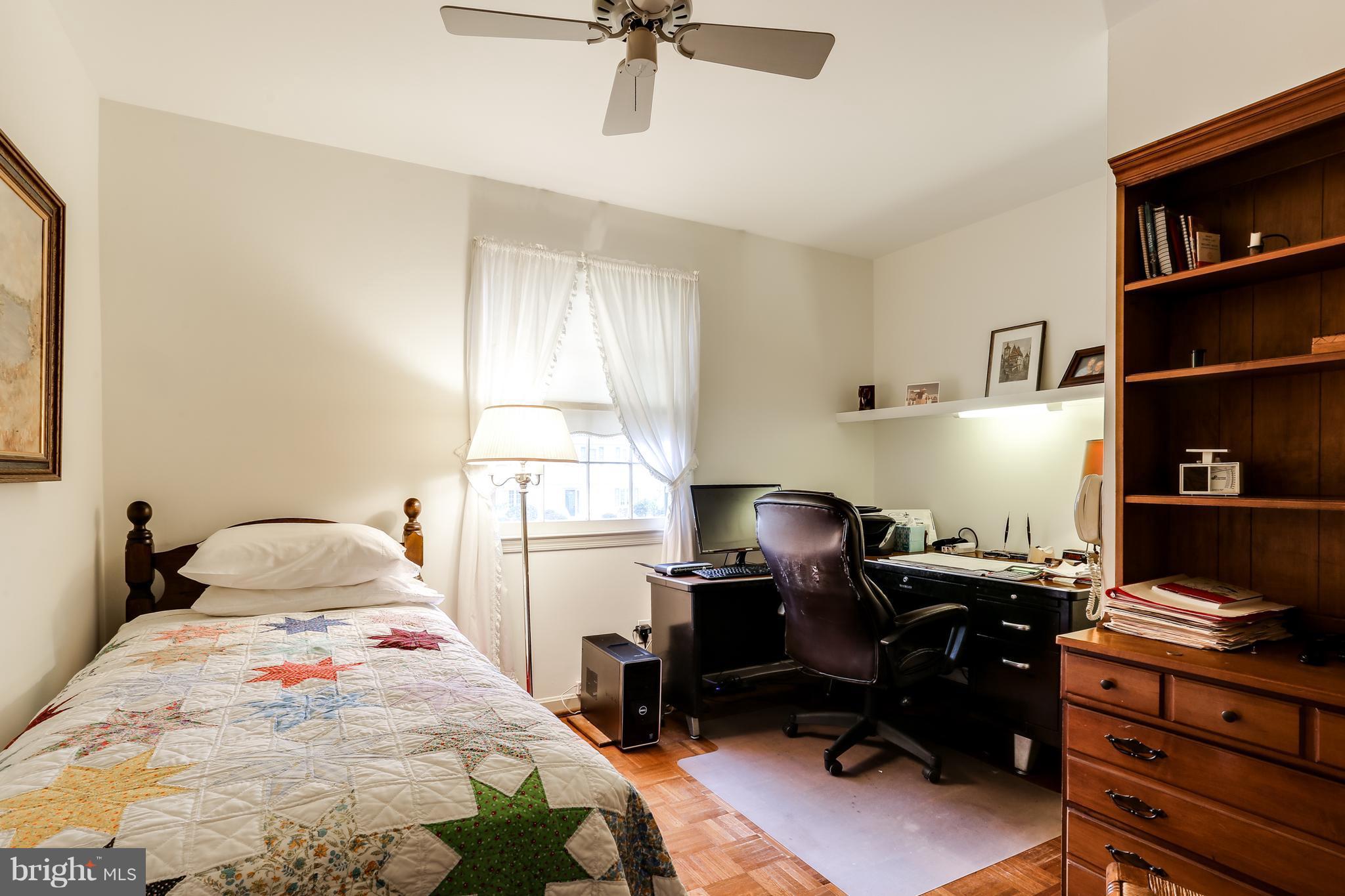 CHARTWELL ON THE SEVERN - Residential