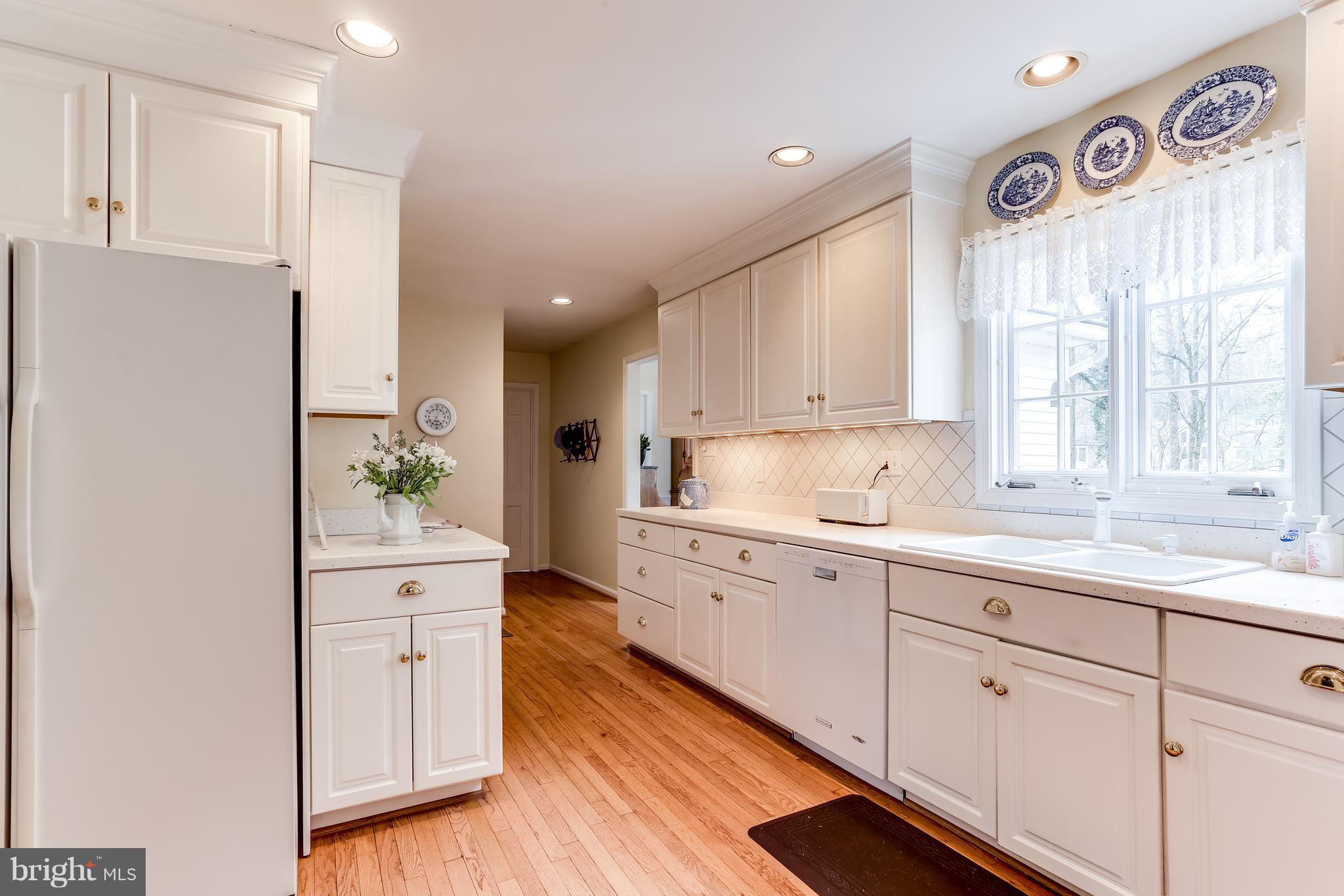 CHARTWELL ON THE SEVERN - Residential