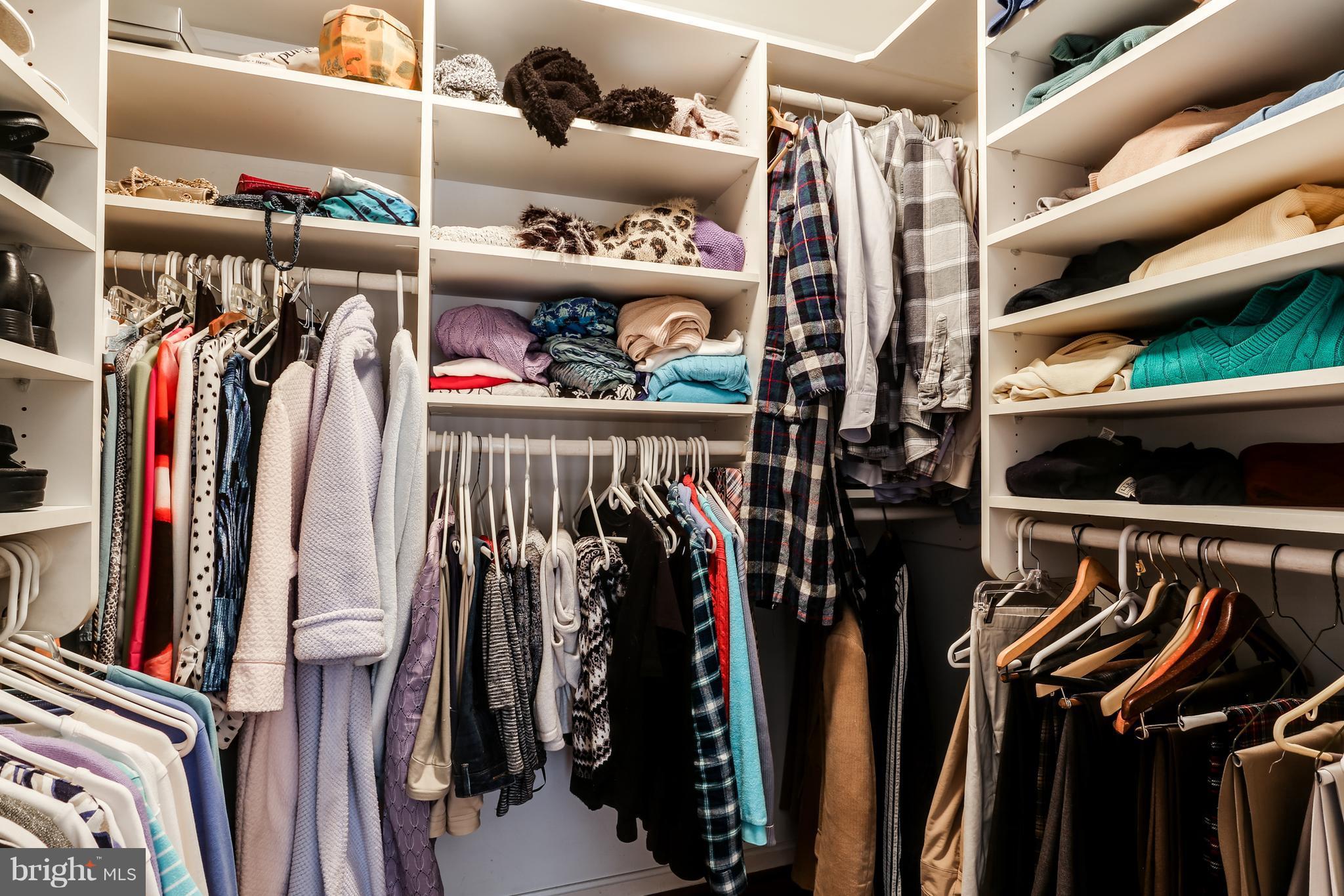 CHARTWELL ON THE SEVERN - Residential