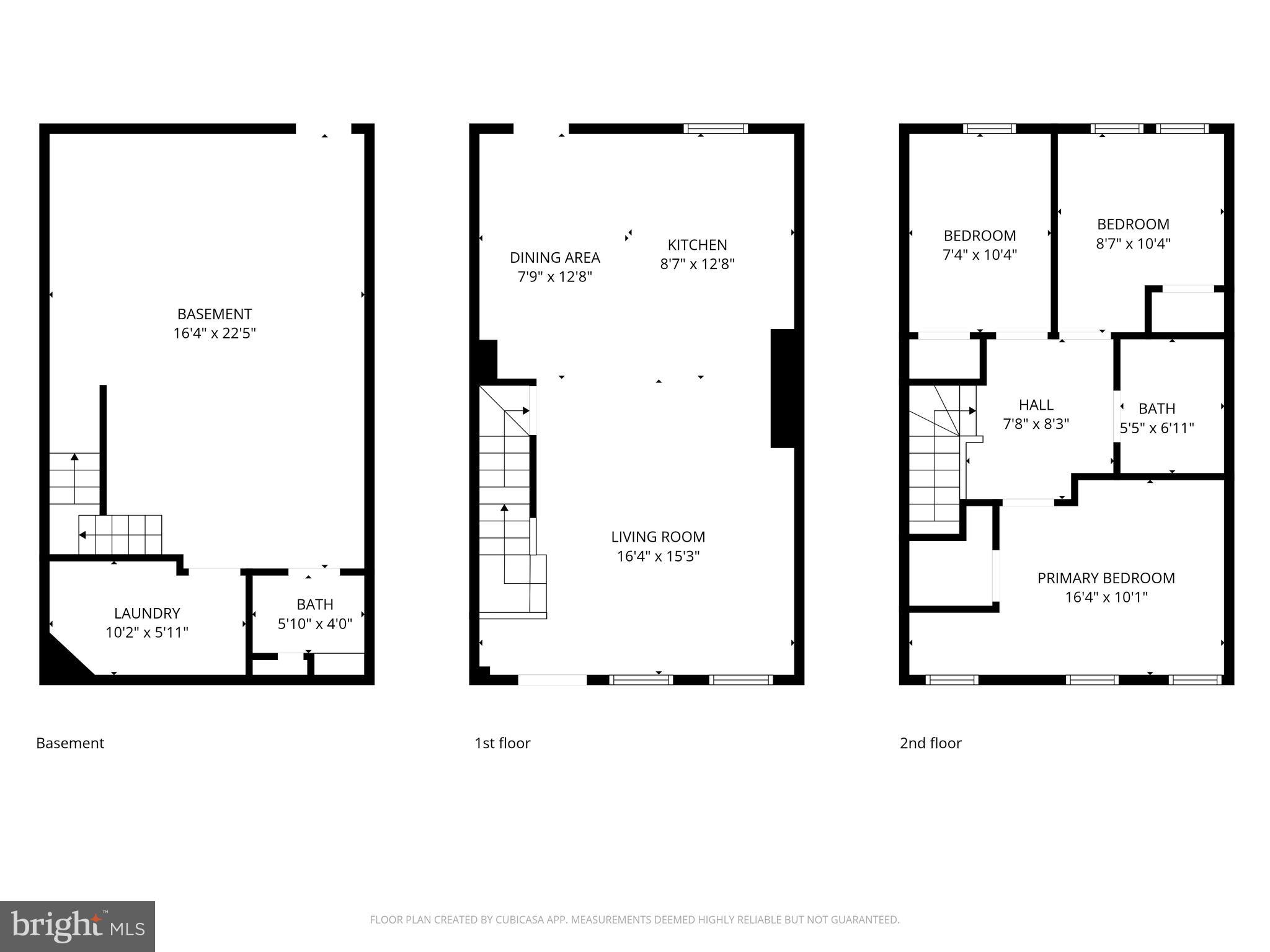 WEST FOREST PARK - Residential
